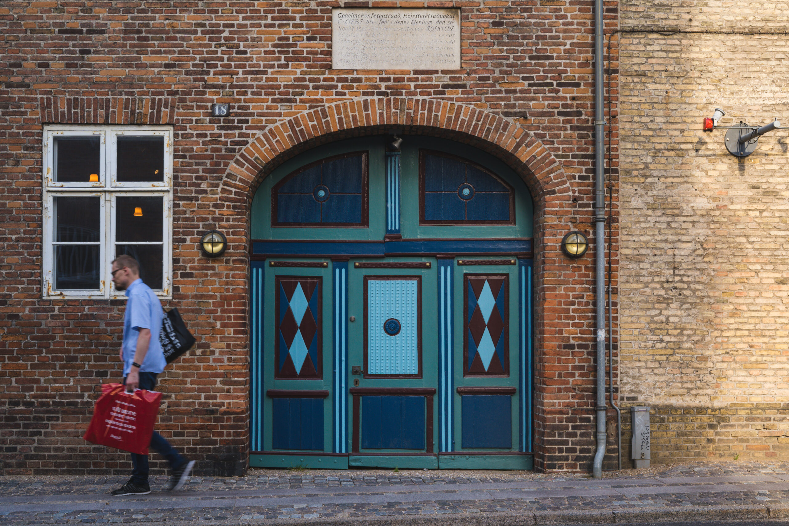 Roskilde Museum