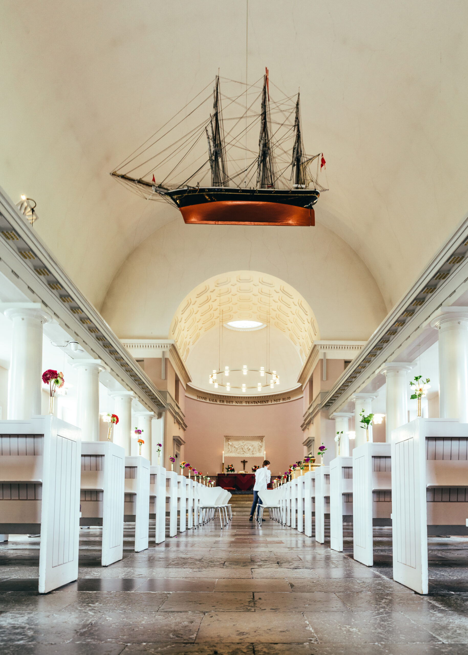 Hørsholm kirke-12