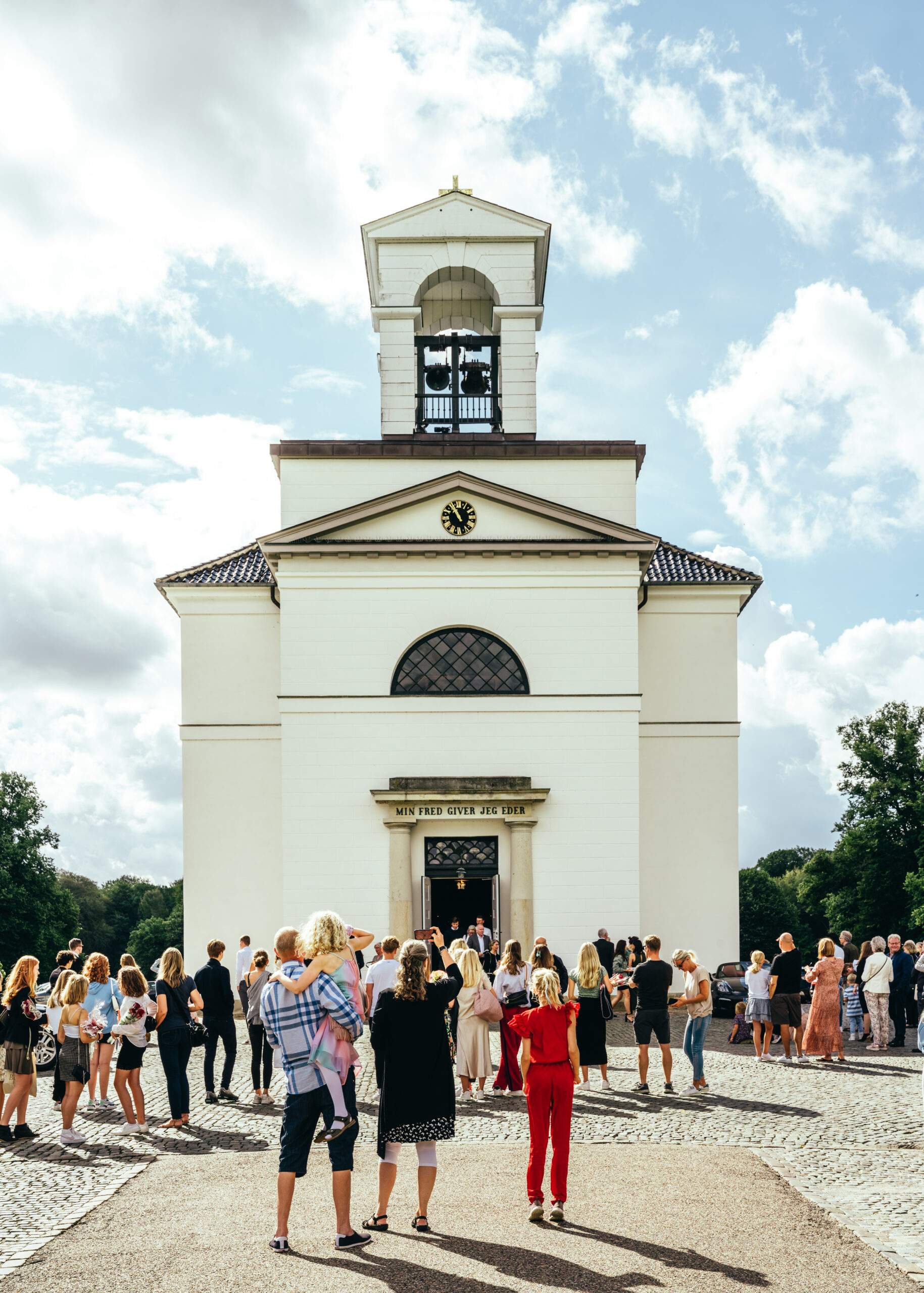 Hørsholm kirke-13