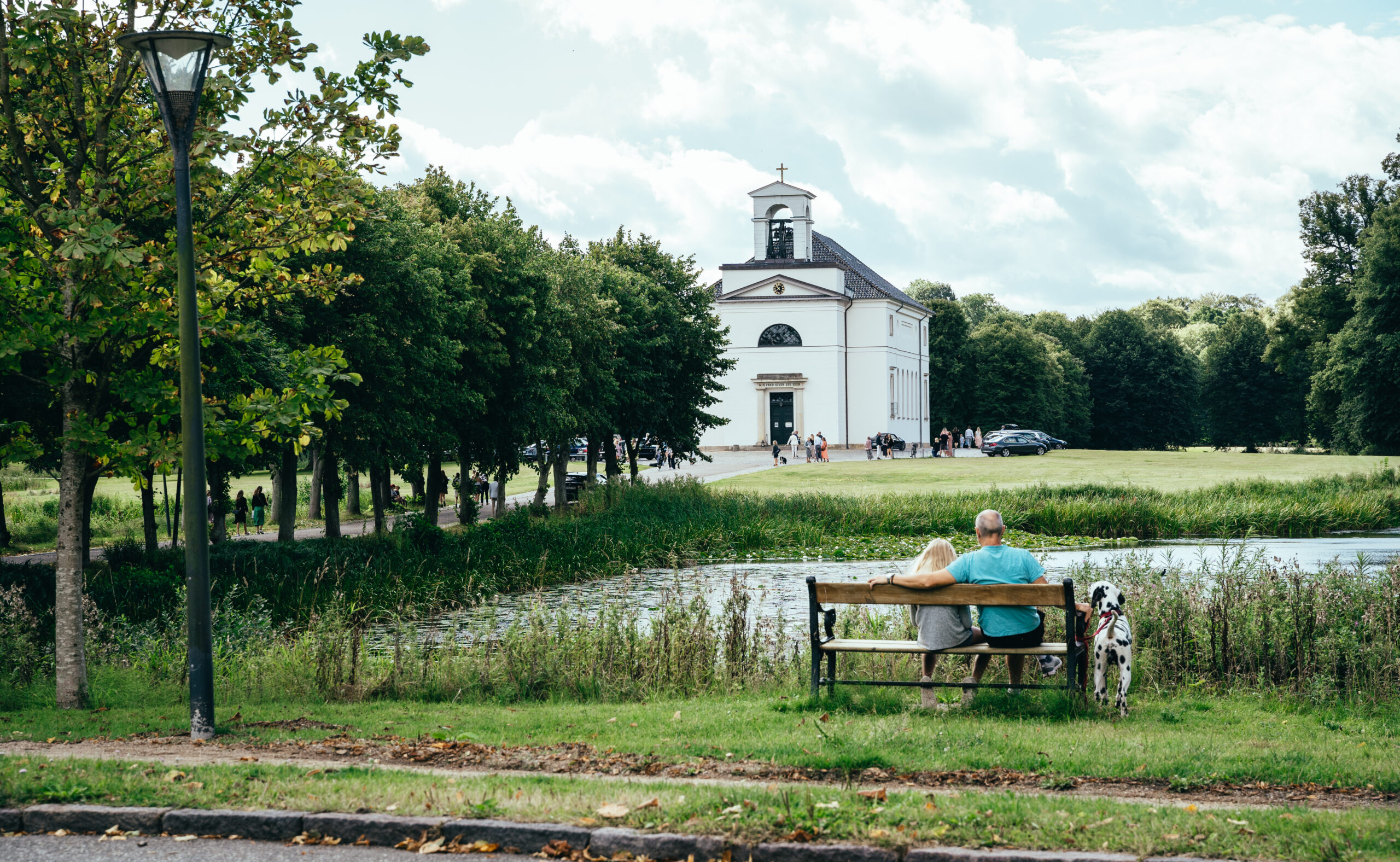 Hørsholm kirke-15