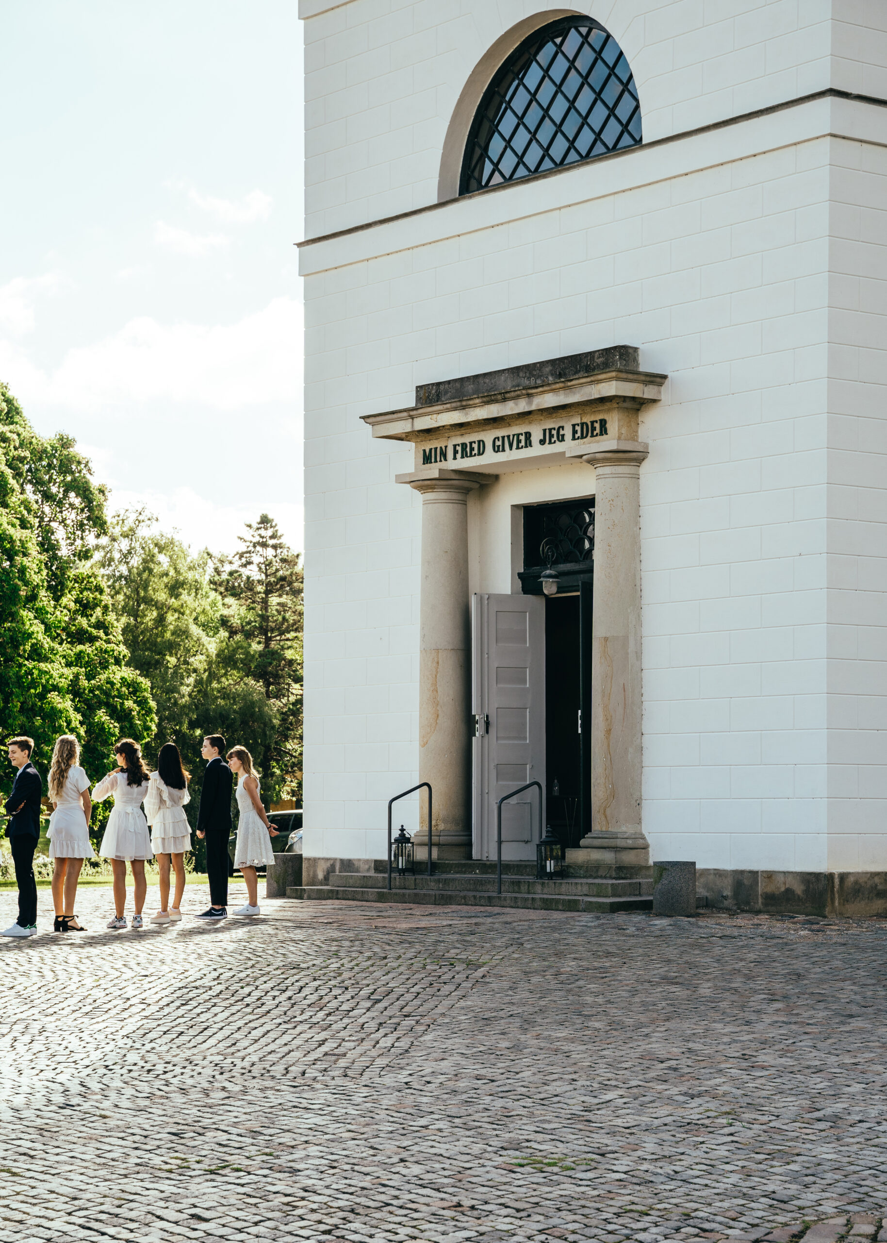 Hørsholm kirke-17