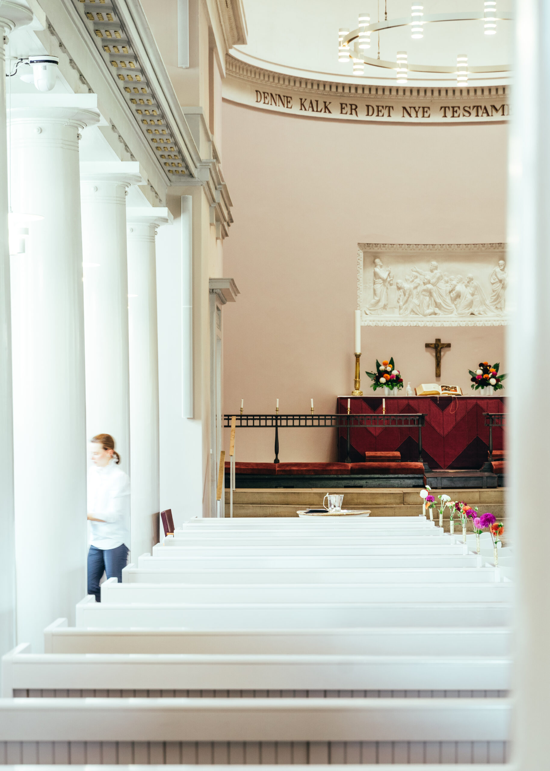 Hørsholm kirke-2