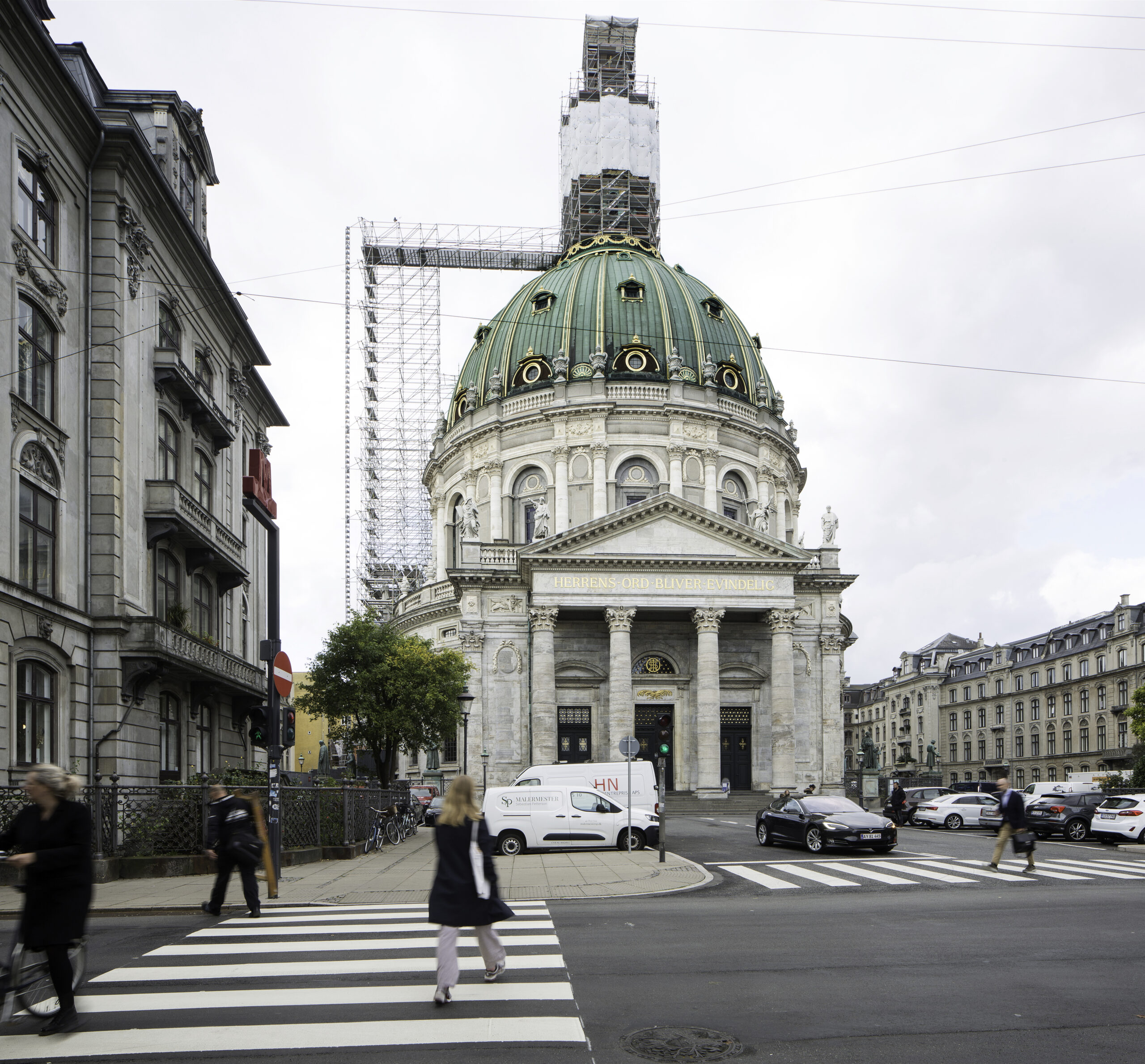 Marble Kirke_09-Edit