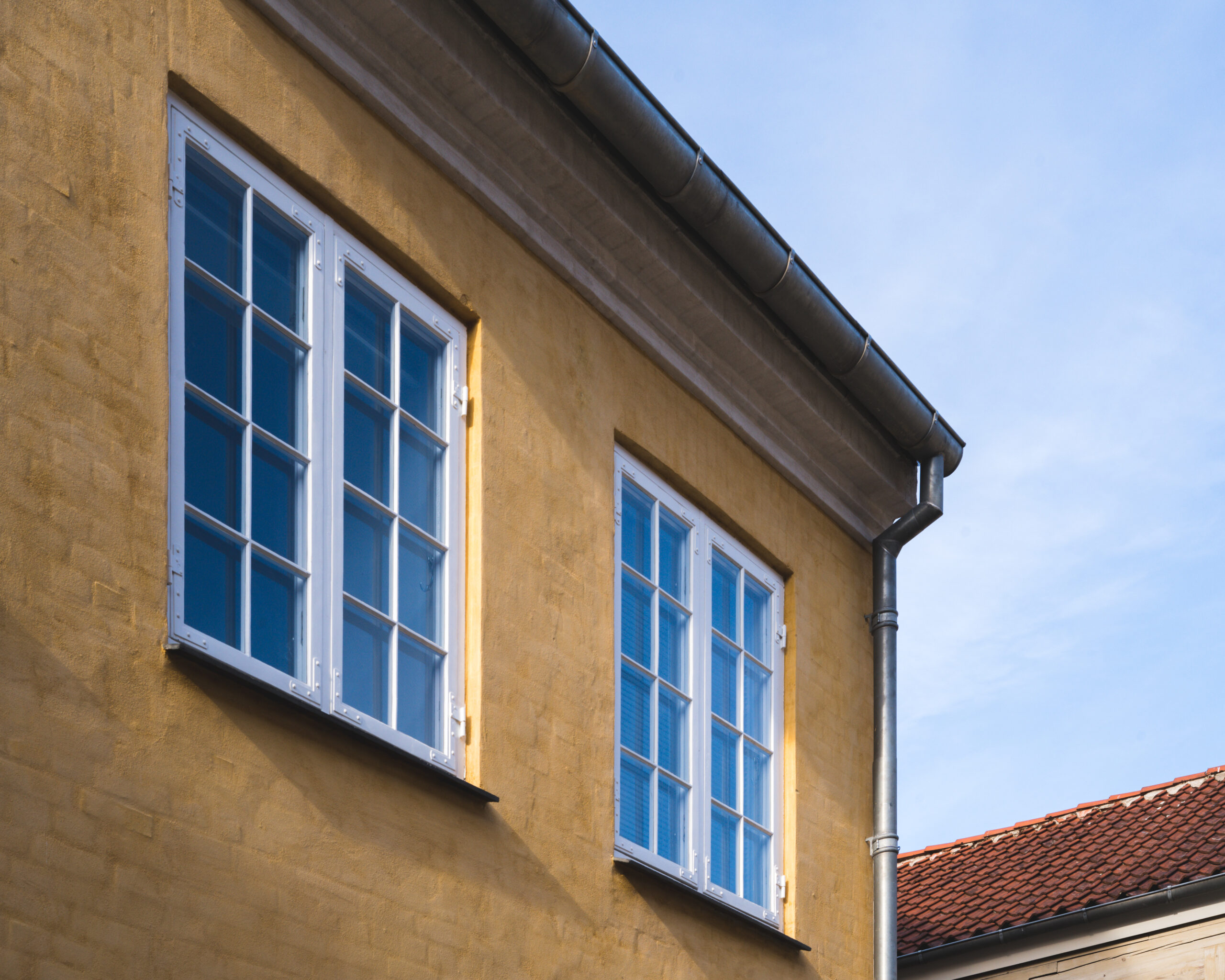 Roskilde Museum