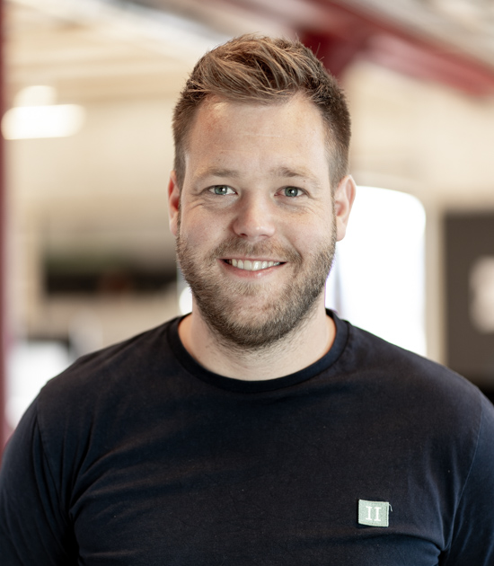 anders skjoldborg thomsen