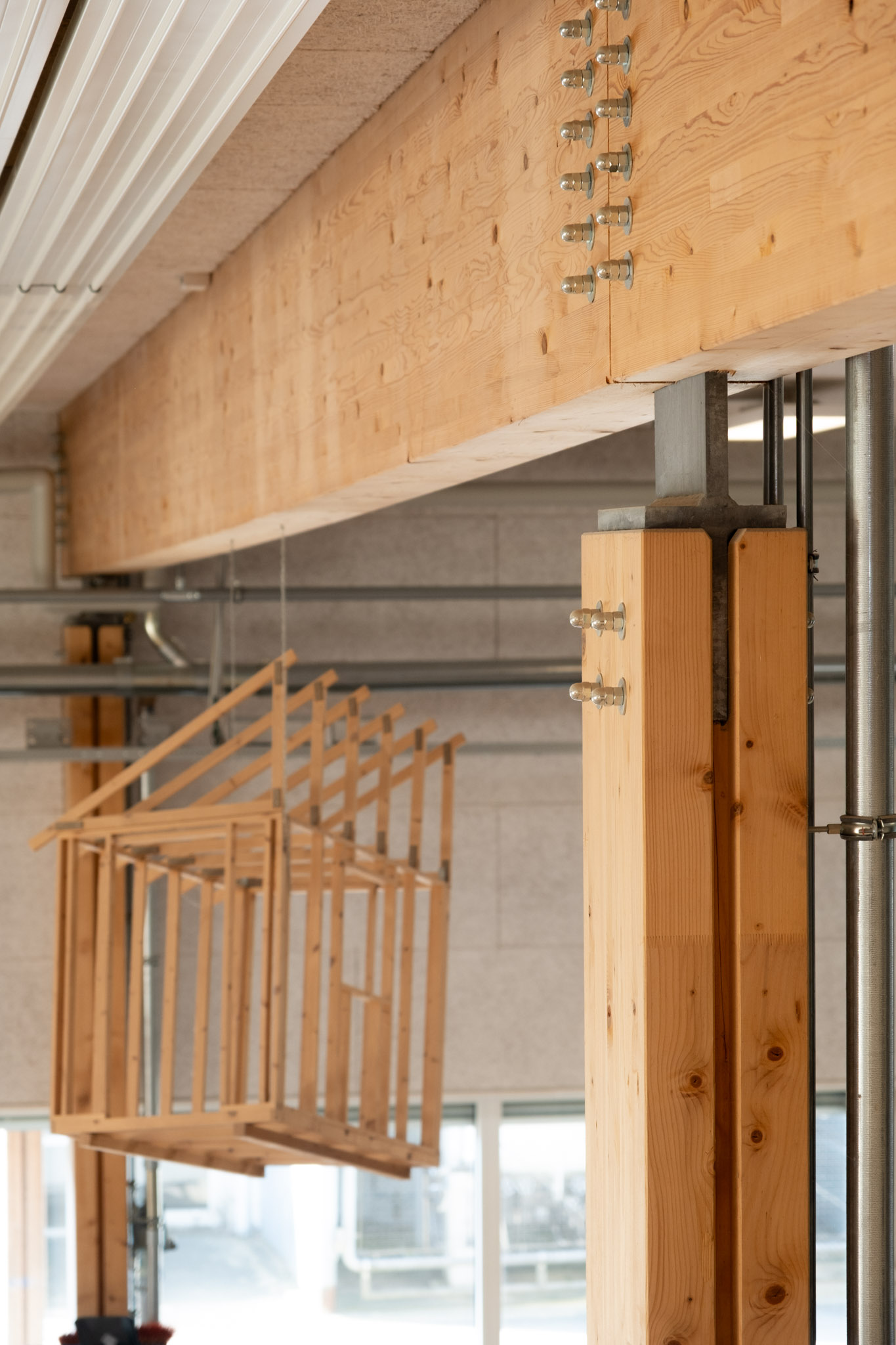 Tømrerskole-25