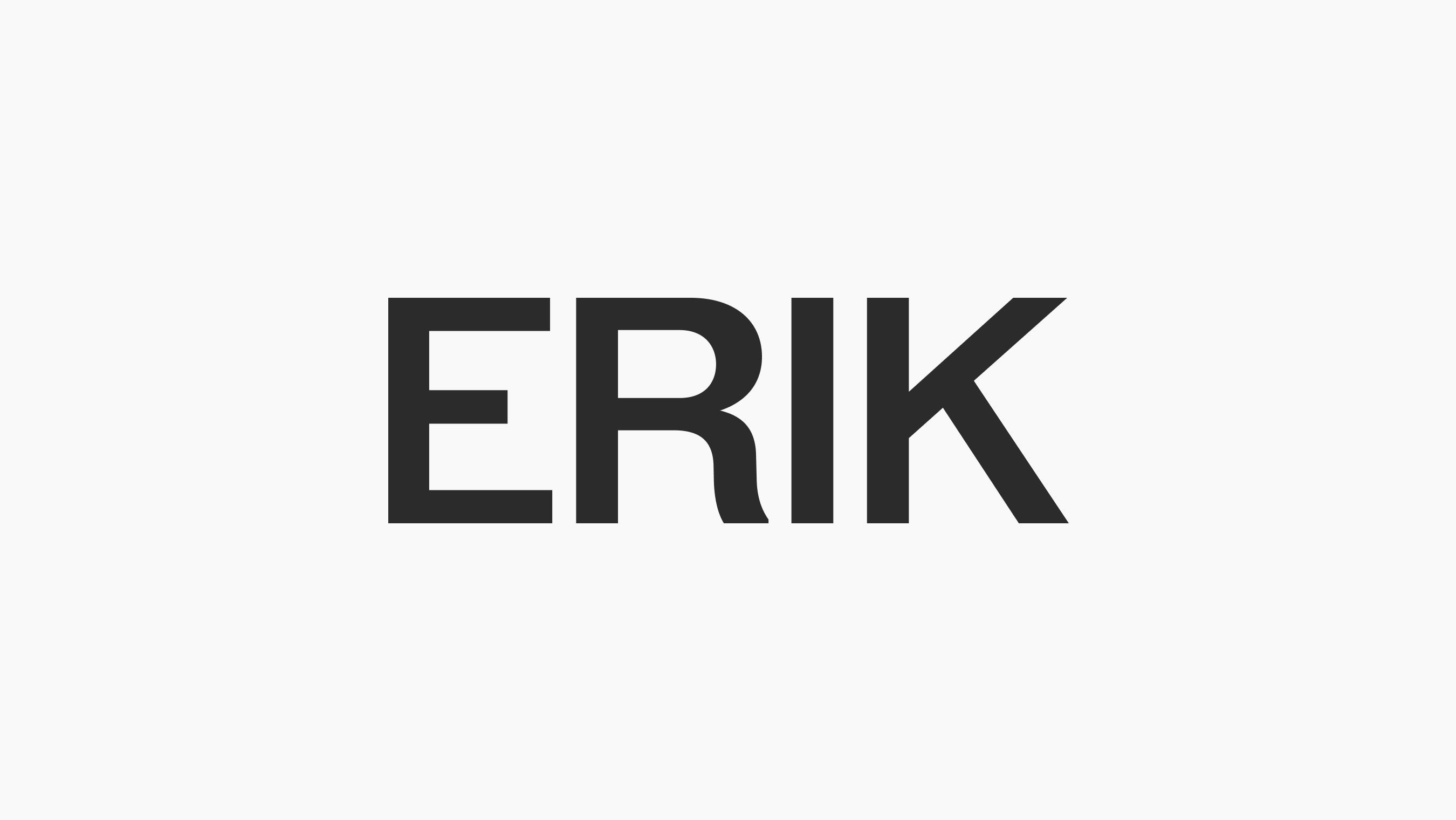 erik_brand_guide_logo_01