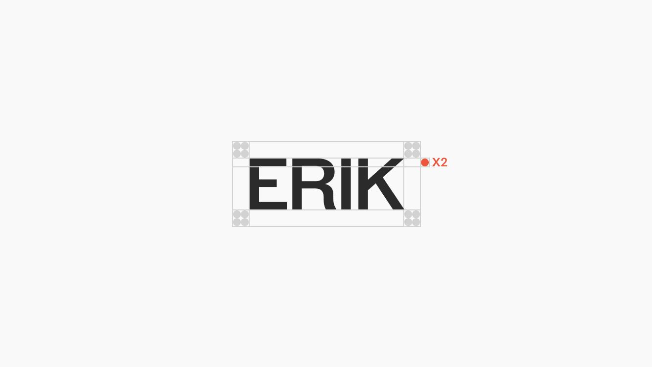 erik_brand_guide_logo_afstande