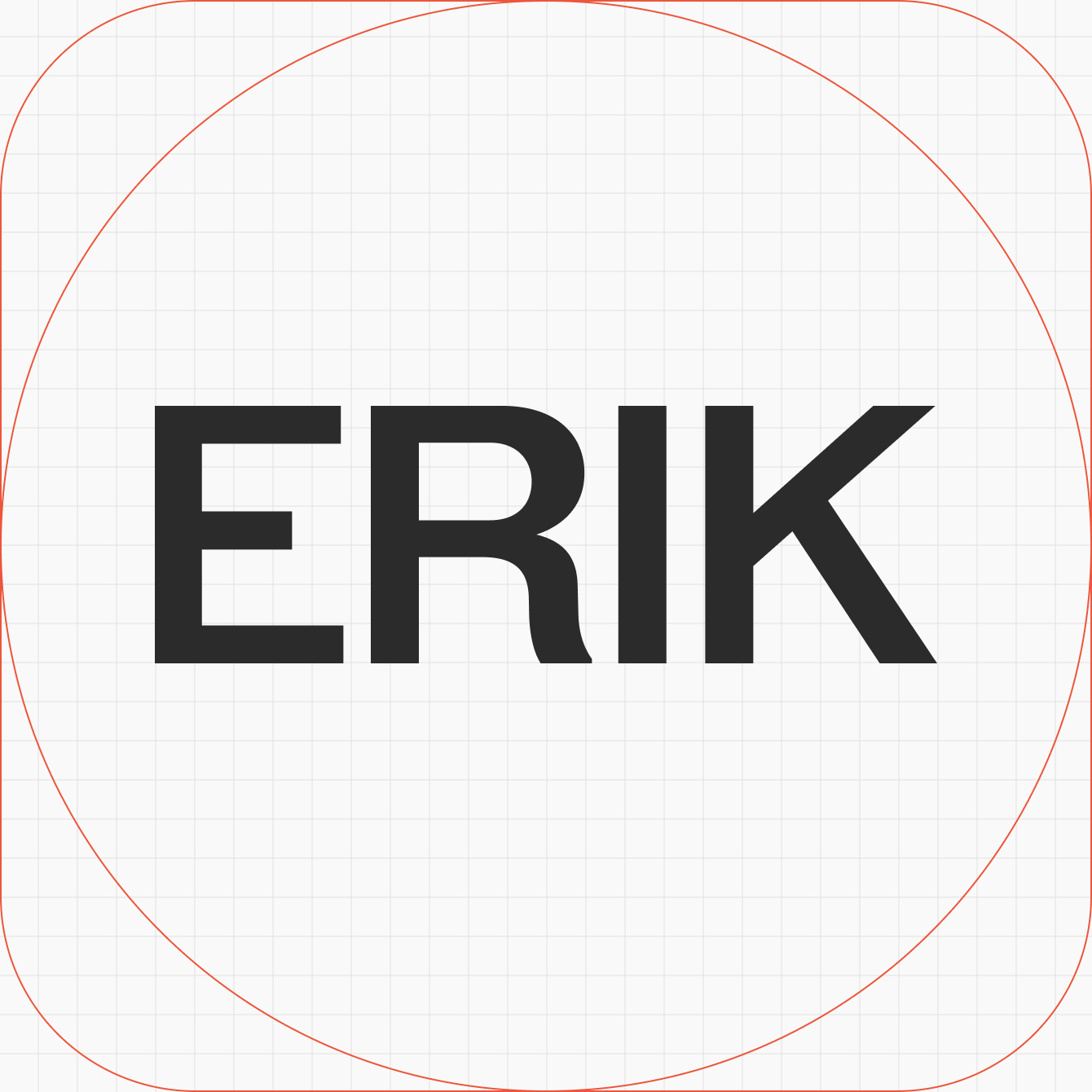 erik_brand_guide_logo_avatar_konstruktion