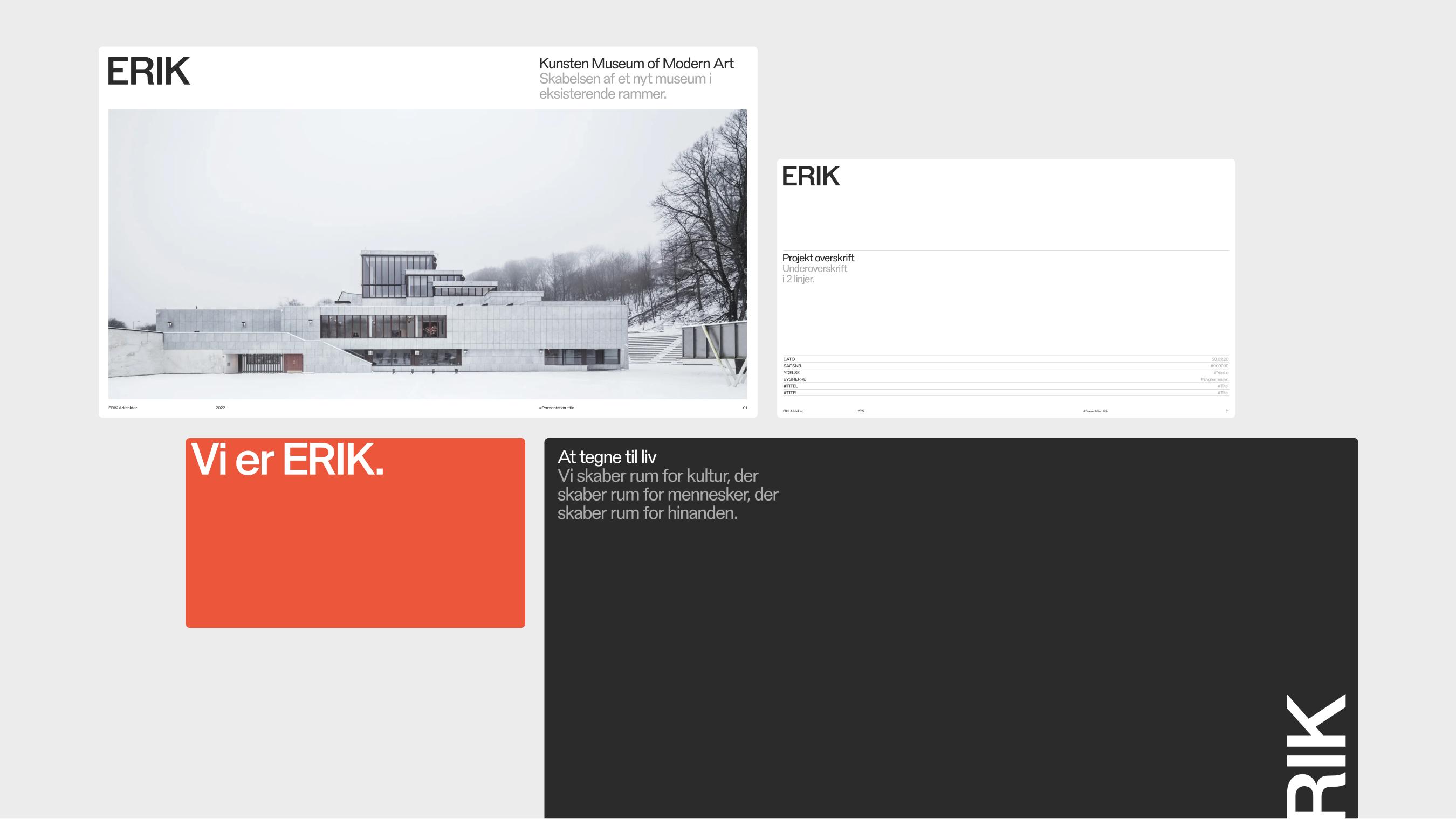 erik_brand_guide_powerpoint_02