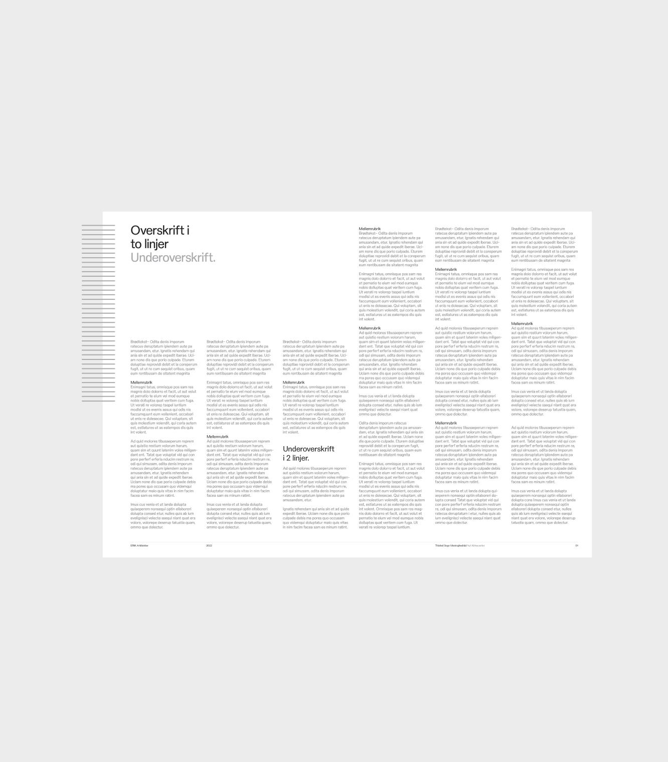 erik_brand_guide_pres_a3_09