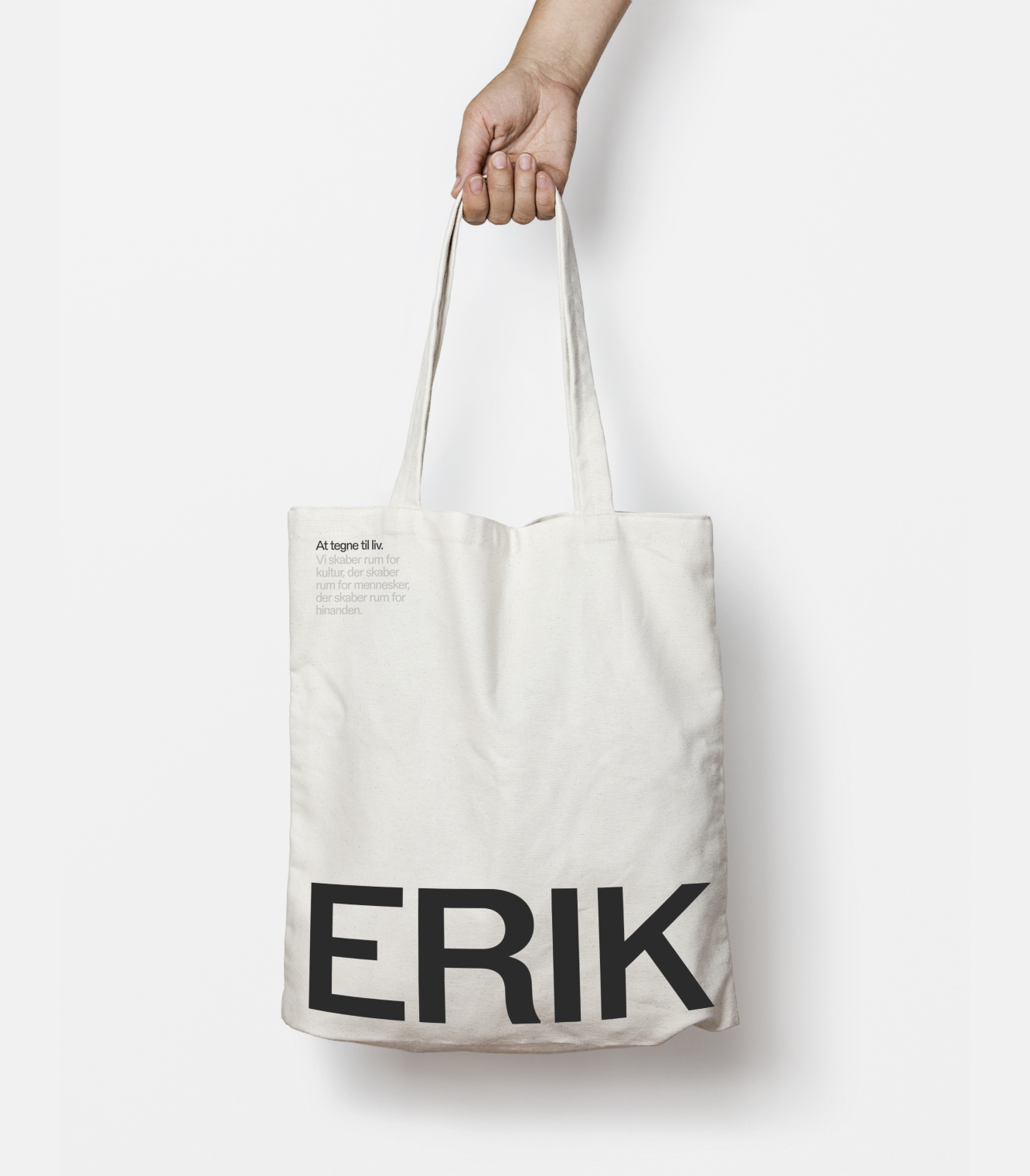 erik_brand_guide_tote_01