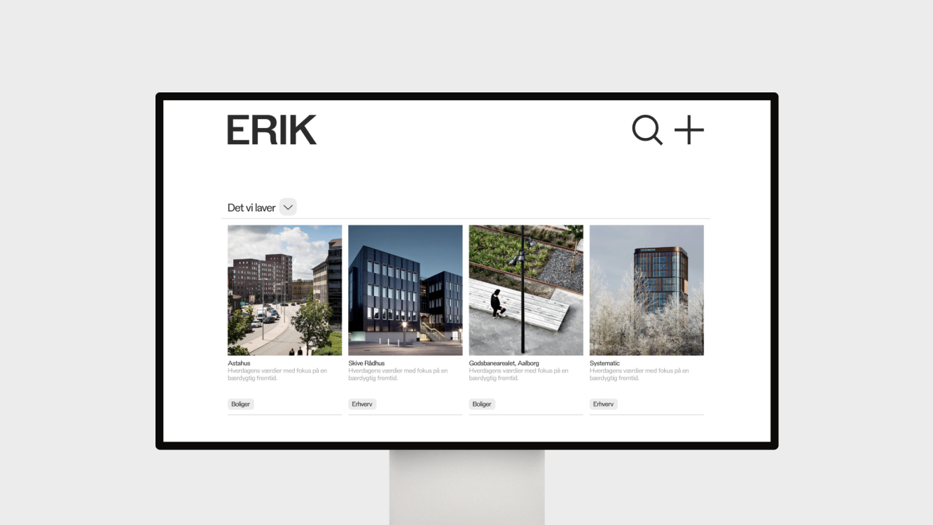 erik_brand_guide_web_03