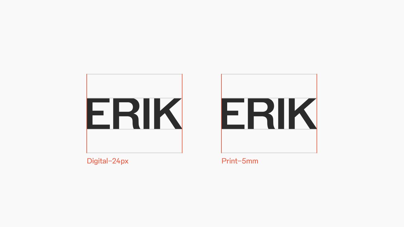 erik_brand_guide_logo_minimum_size