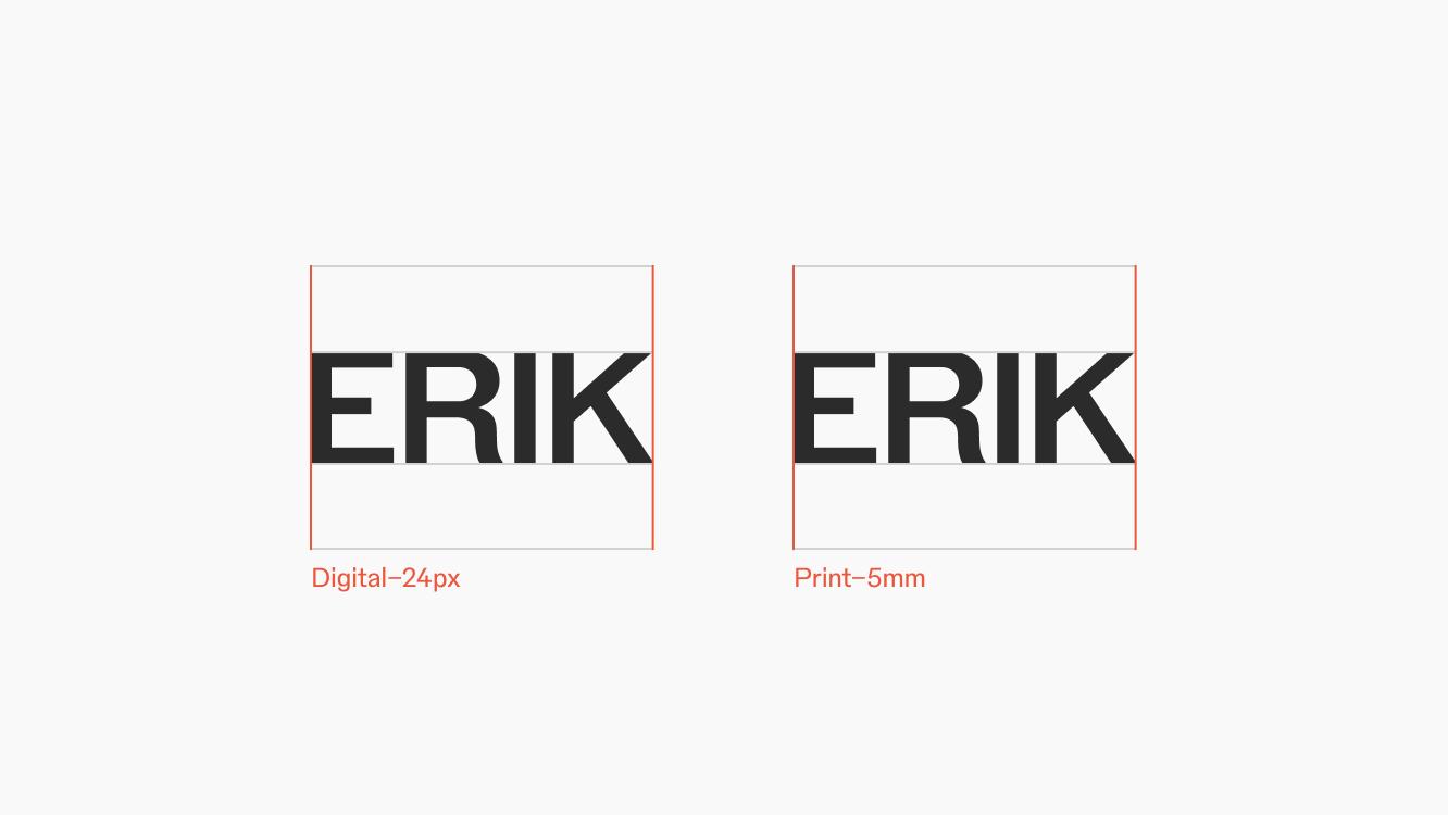 erik_brand_guide_logo_minimum_size