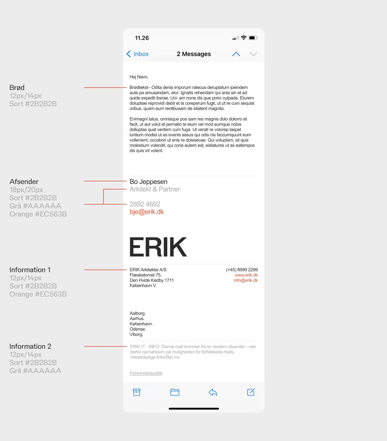 erik_brand_guide_mail_signatur