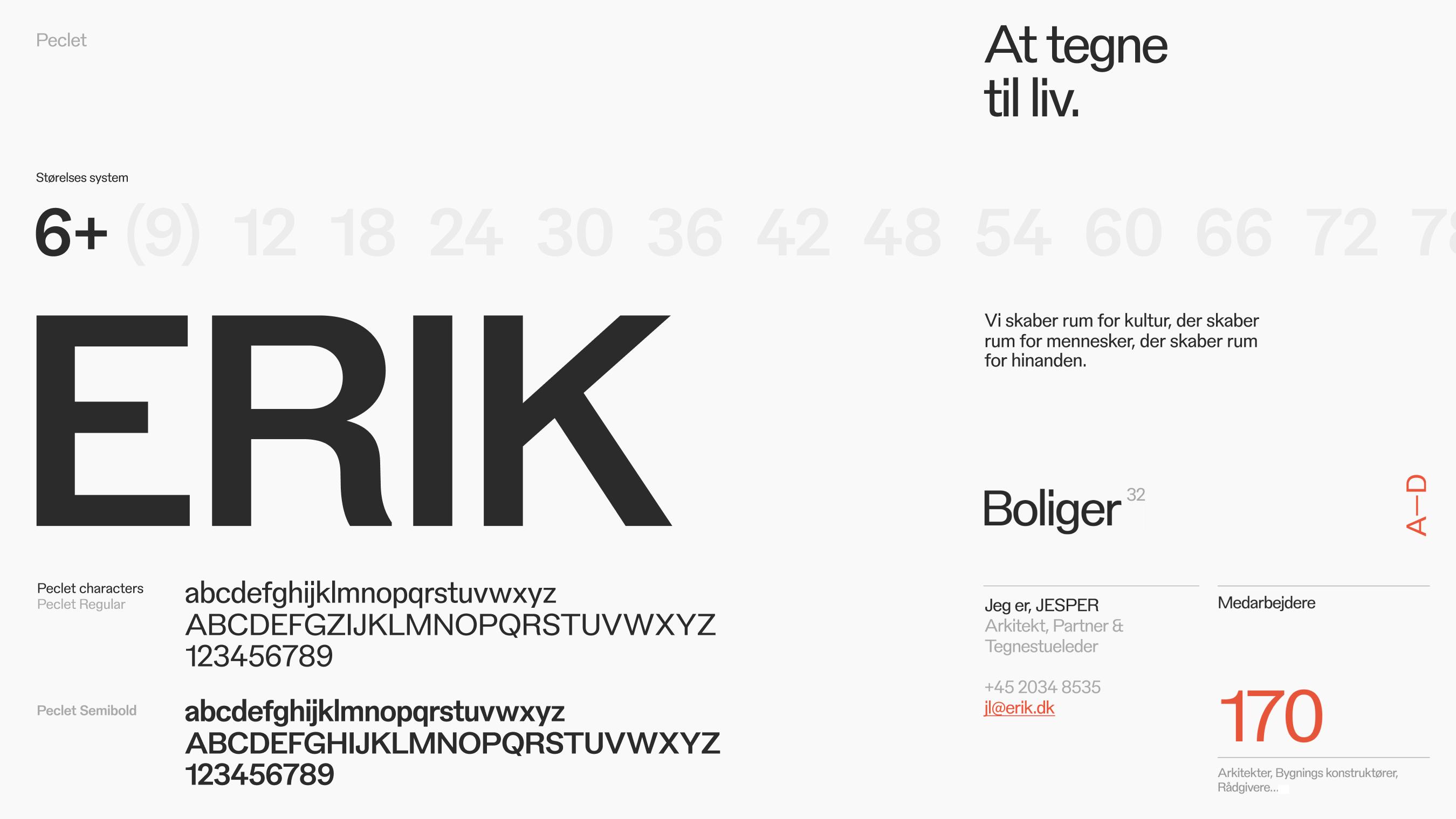 erik_brand_guide_typo_02