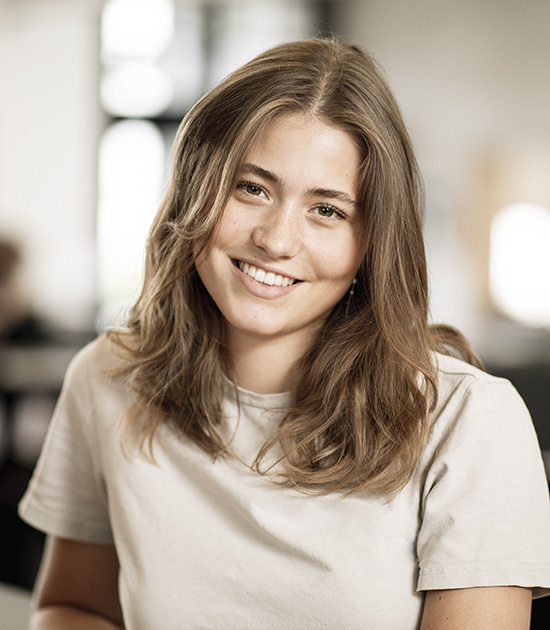 jasmin wigh