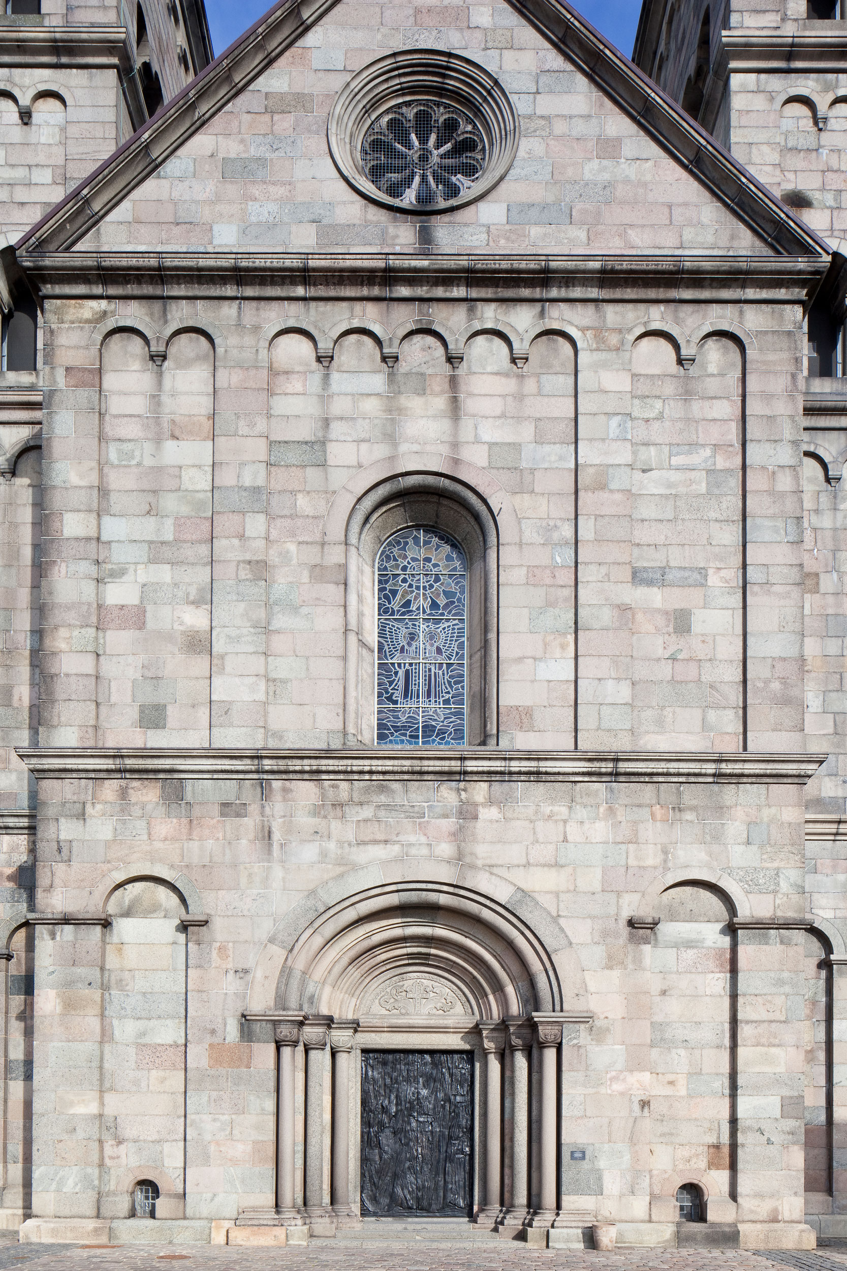 Viborg Domkirke