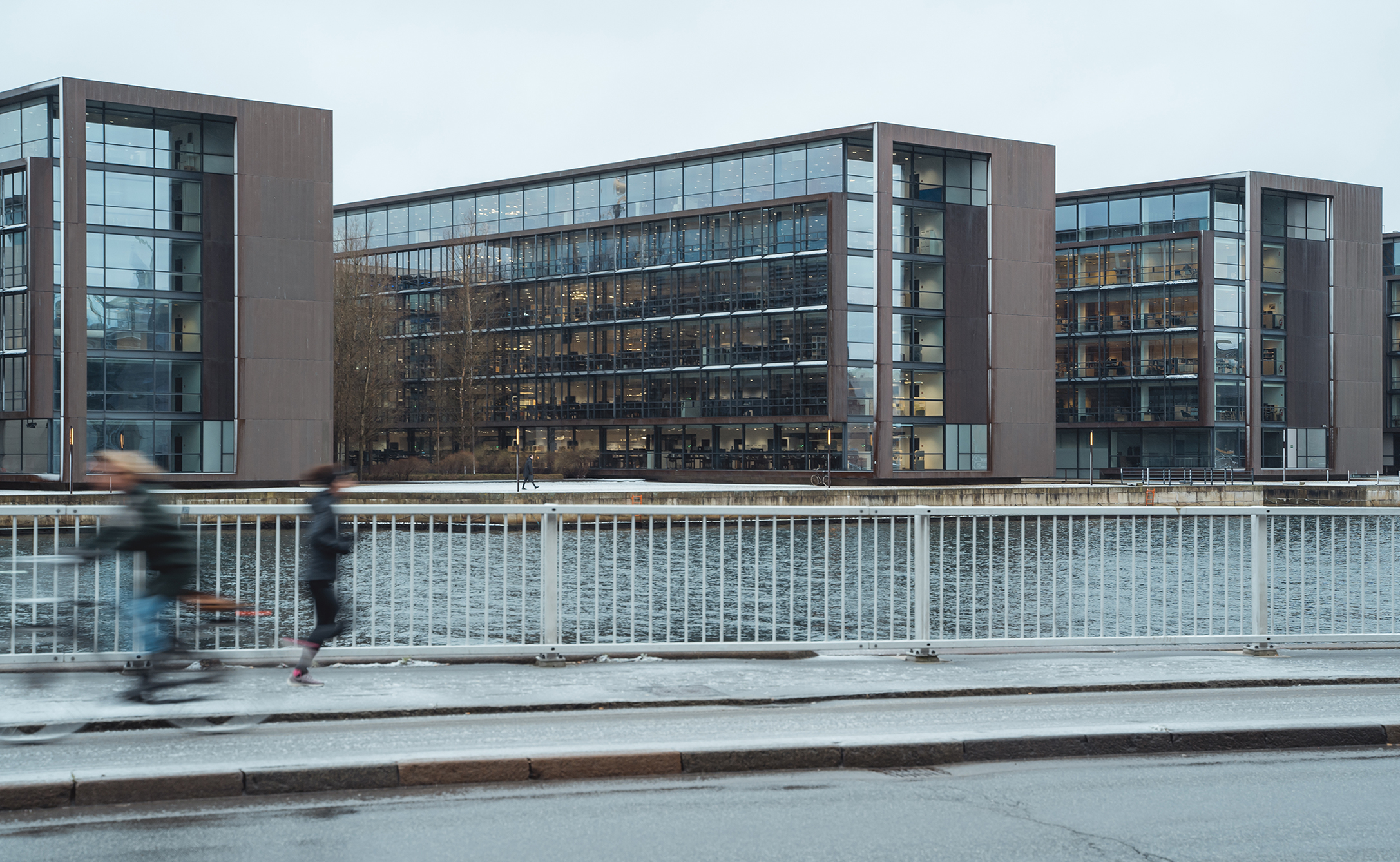 ChrB – 1
