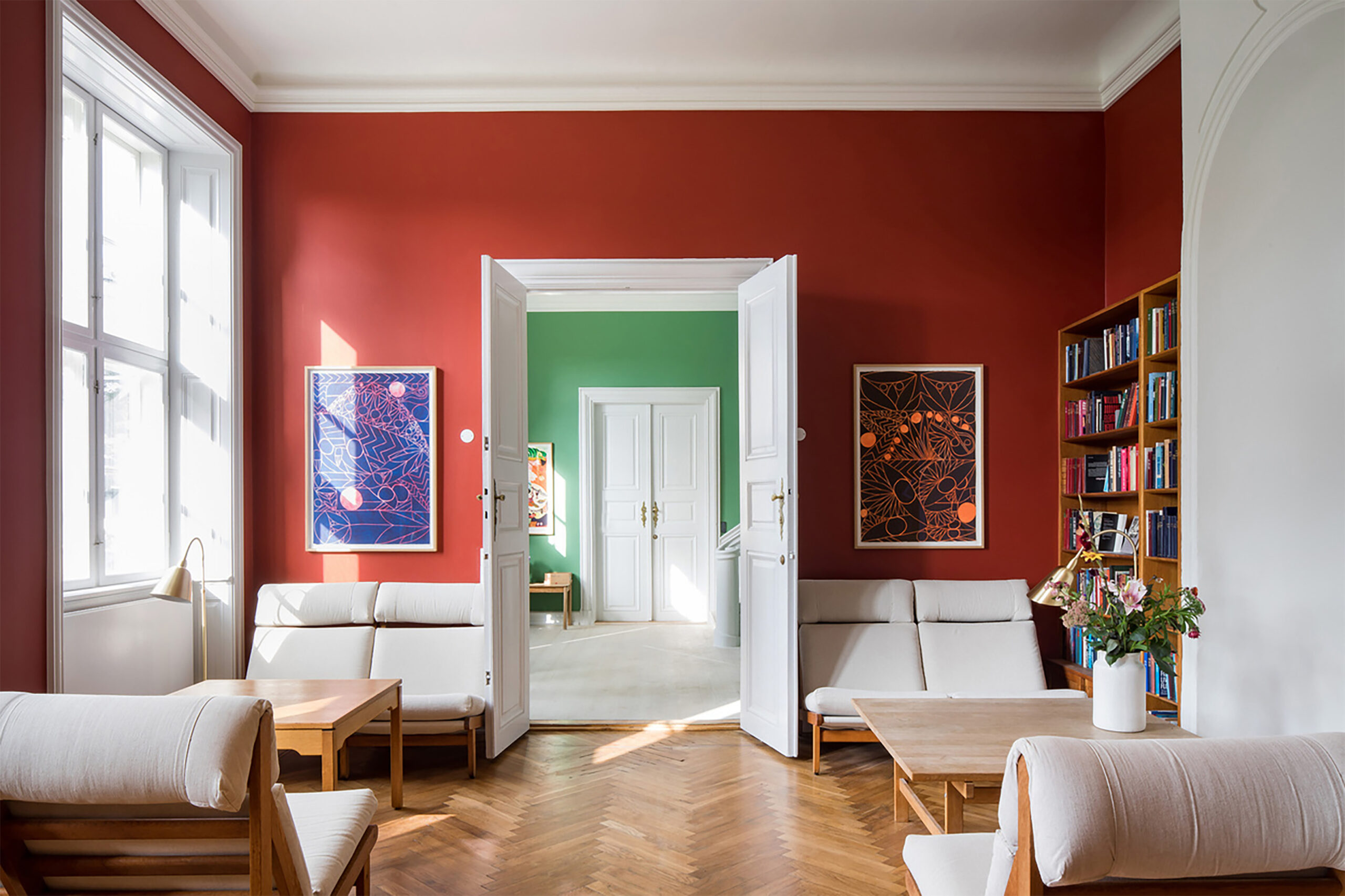 KrogerupHojskole_Foto_KirstineAutzen04