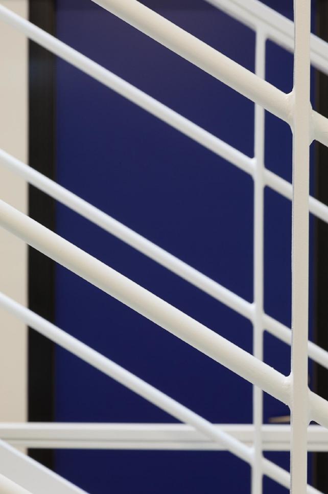 LS 6