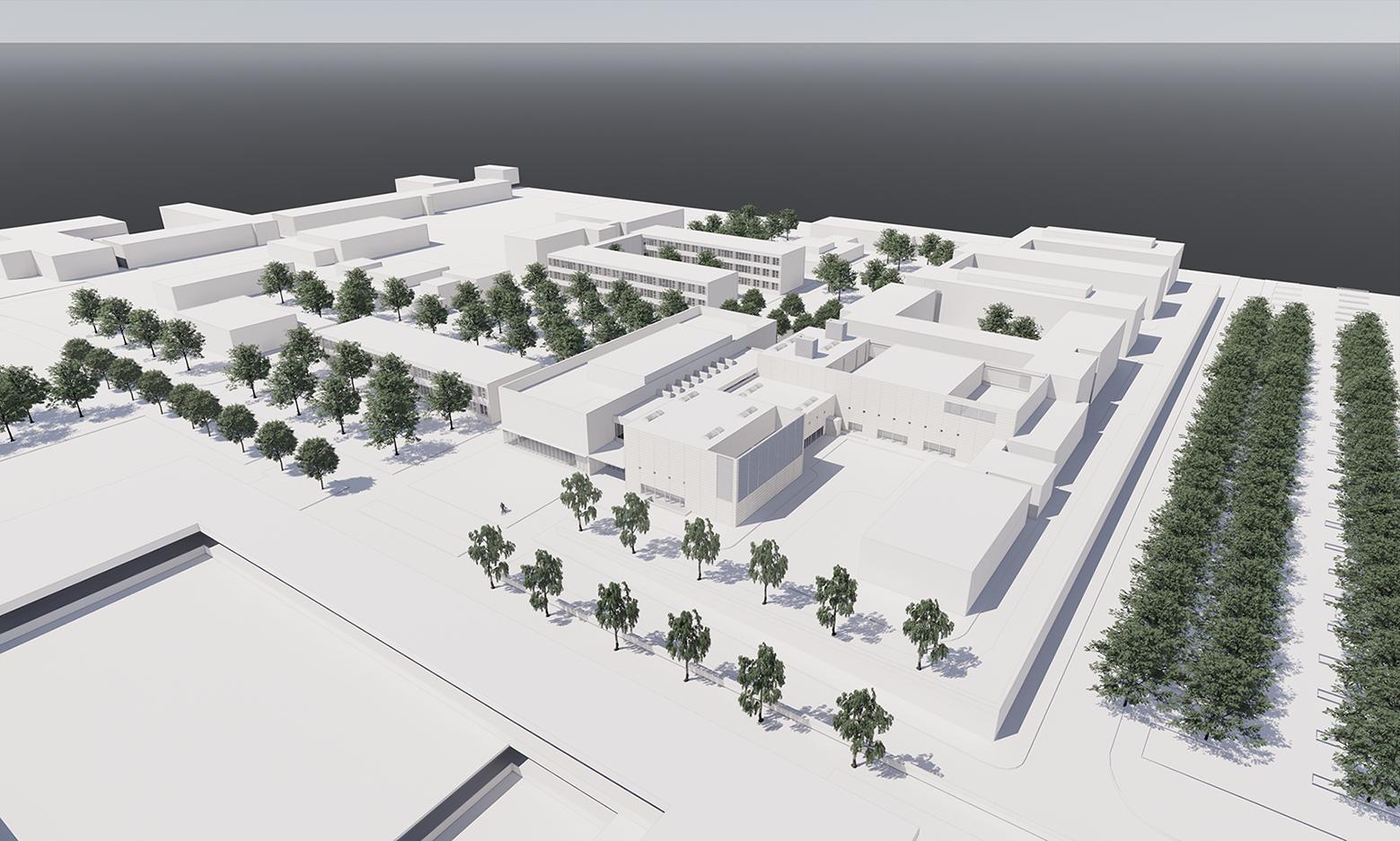 Overview-2 – let