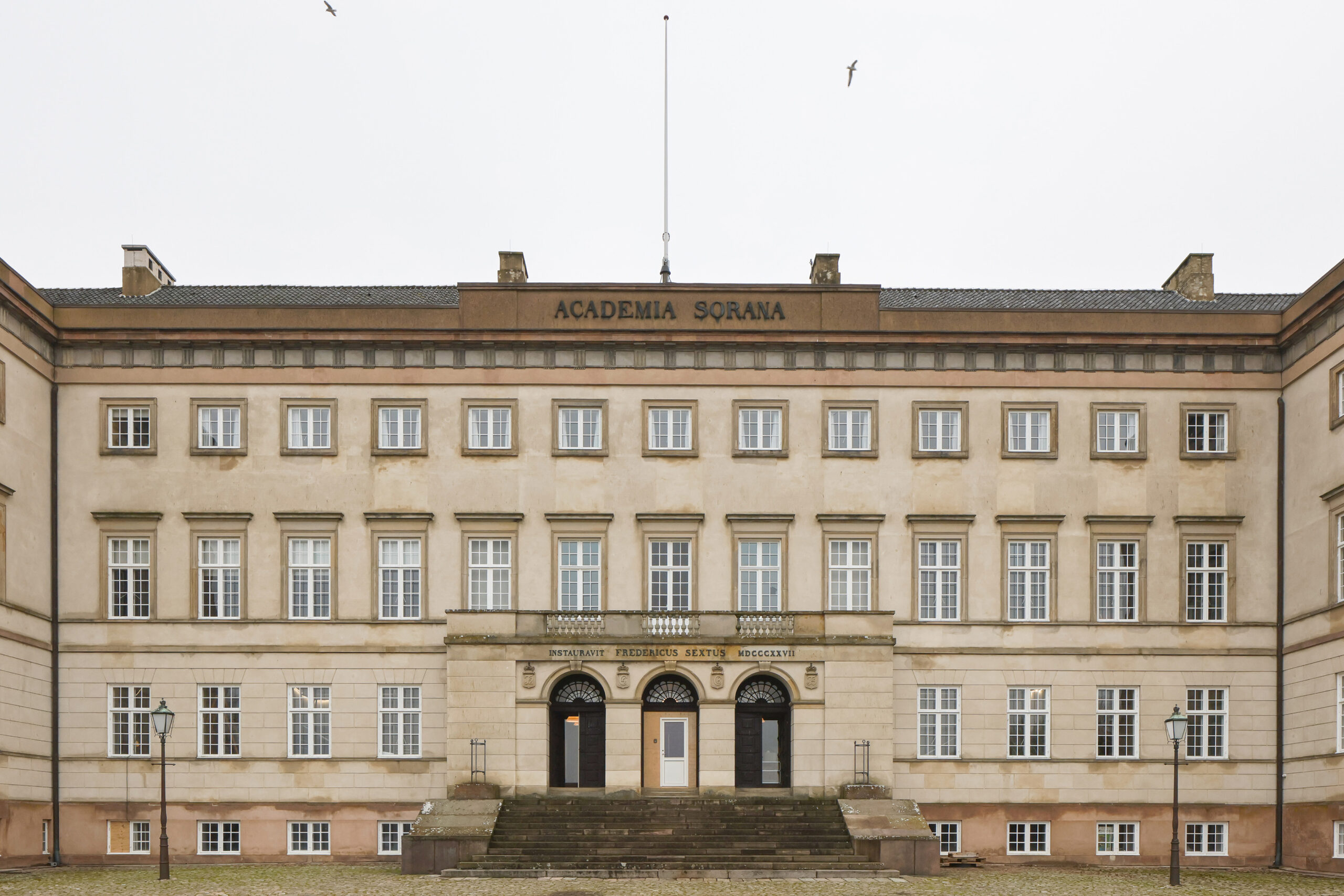 1-Sorø Akademi_ude_01