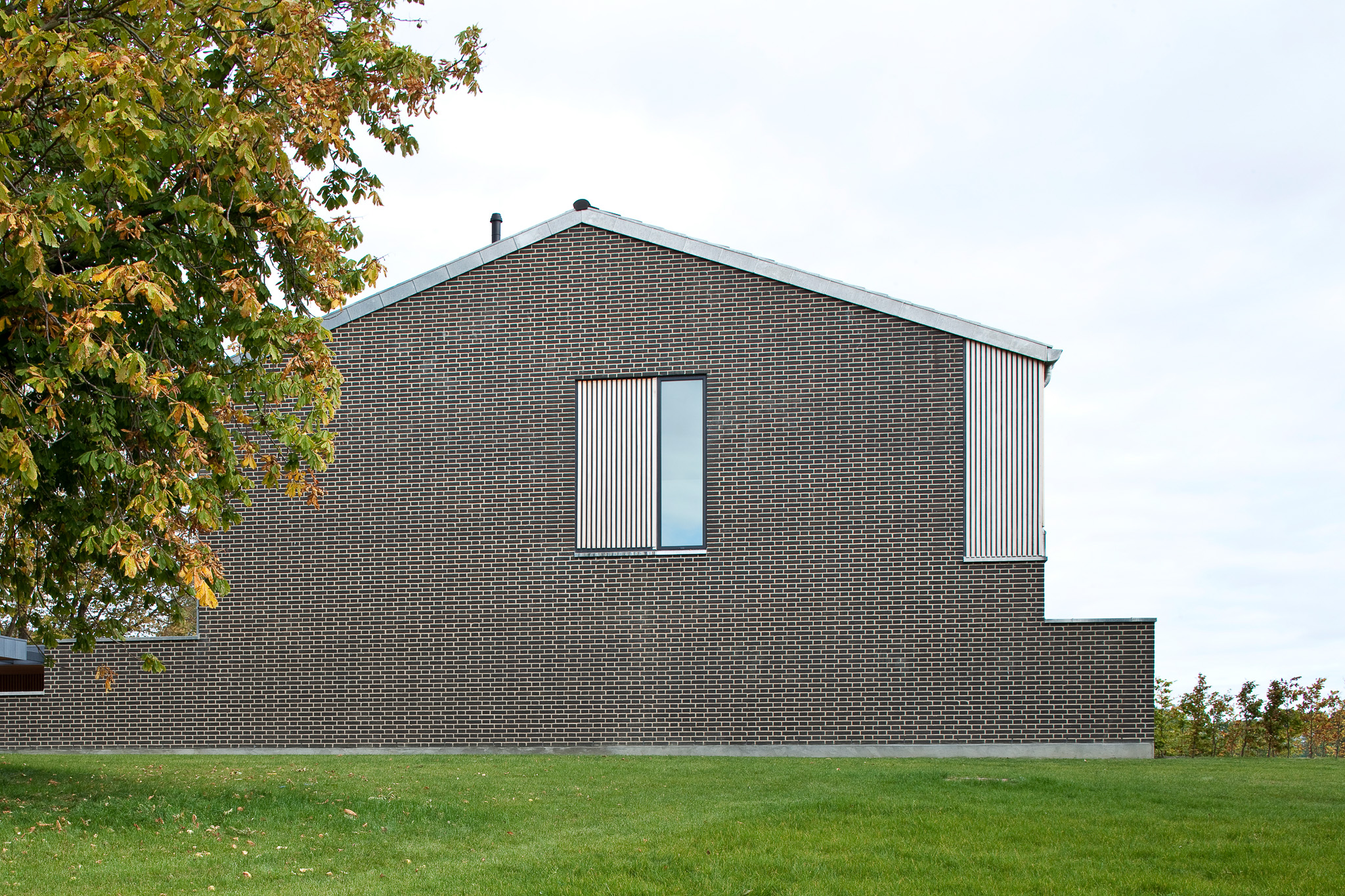 301382_Boliger_Vedbæk_MG_9011_1
