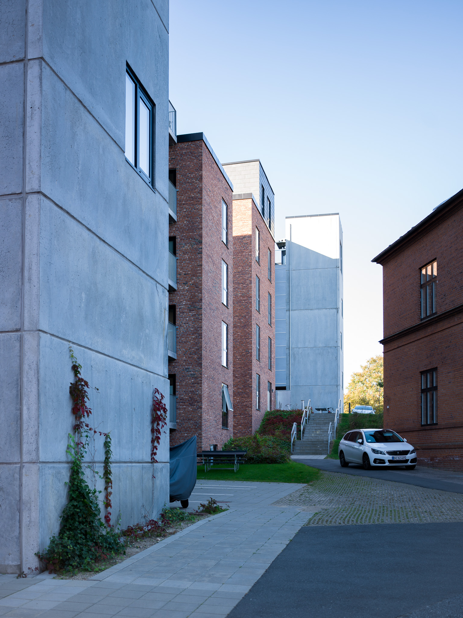 B0004420