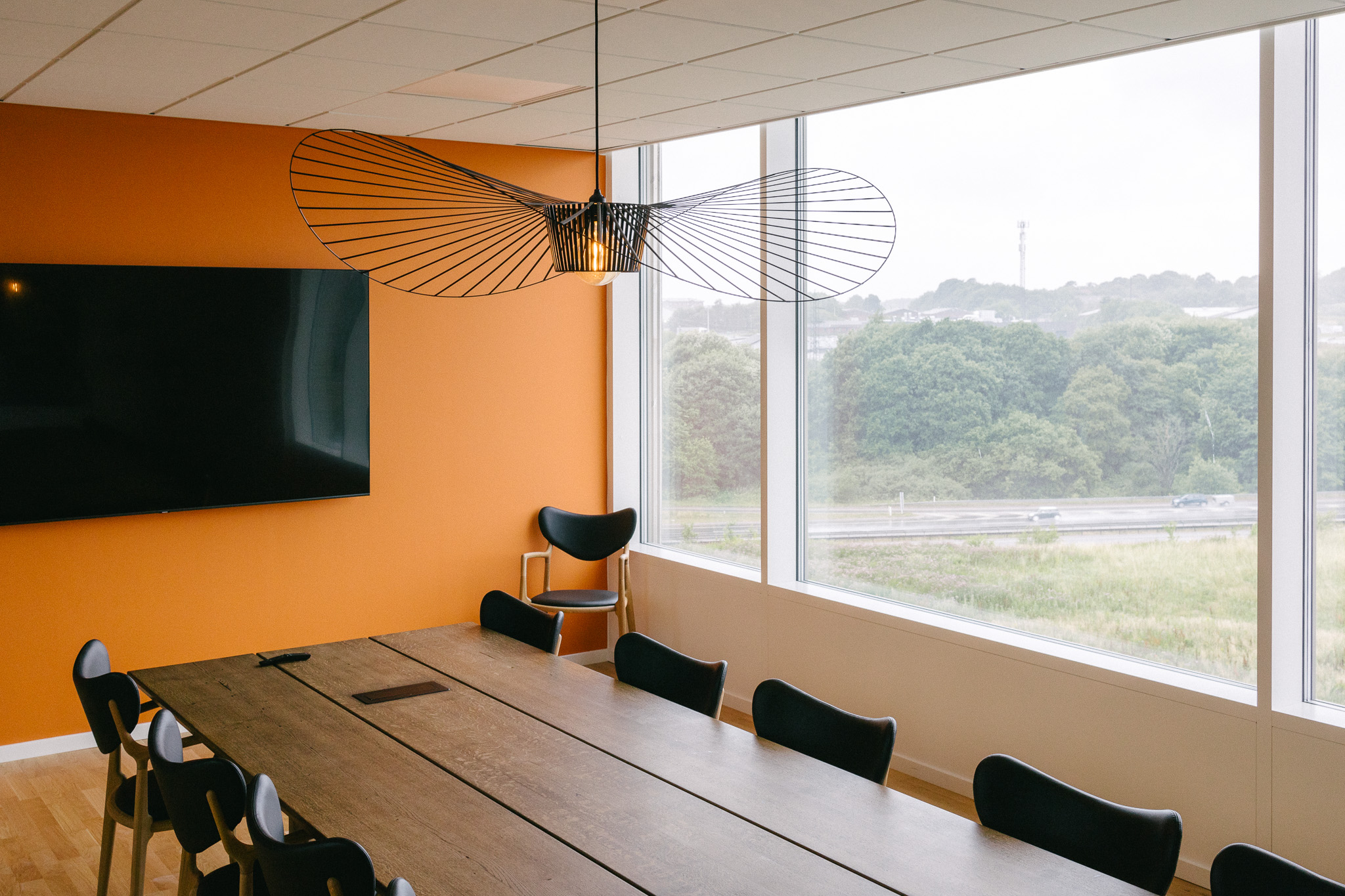 ERIK_Nordhuset_MartinThomasFord-11