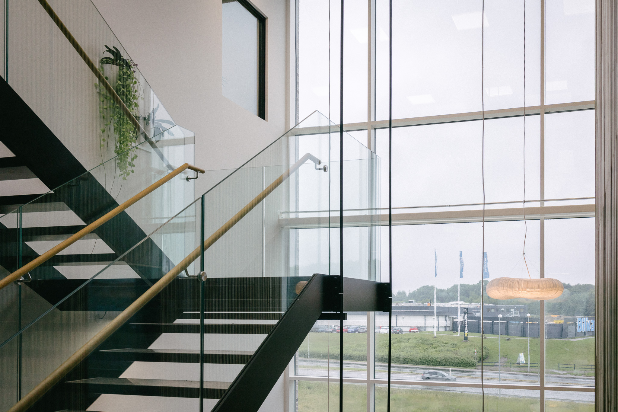 ERIK_Nordhuset_MartinThomasFord-14