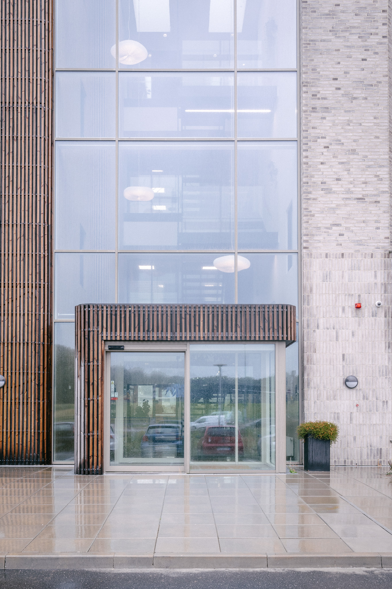 ERIK_Nordhuset_MartinThomasFord-16