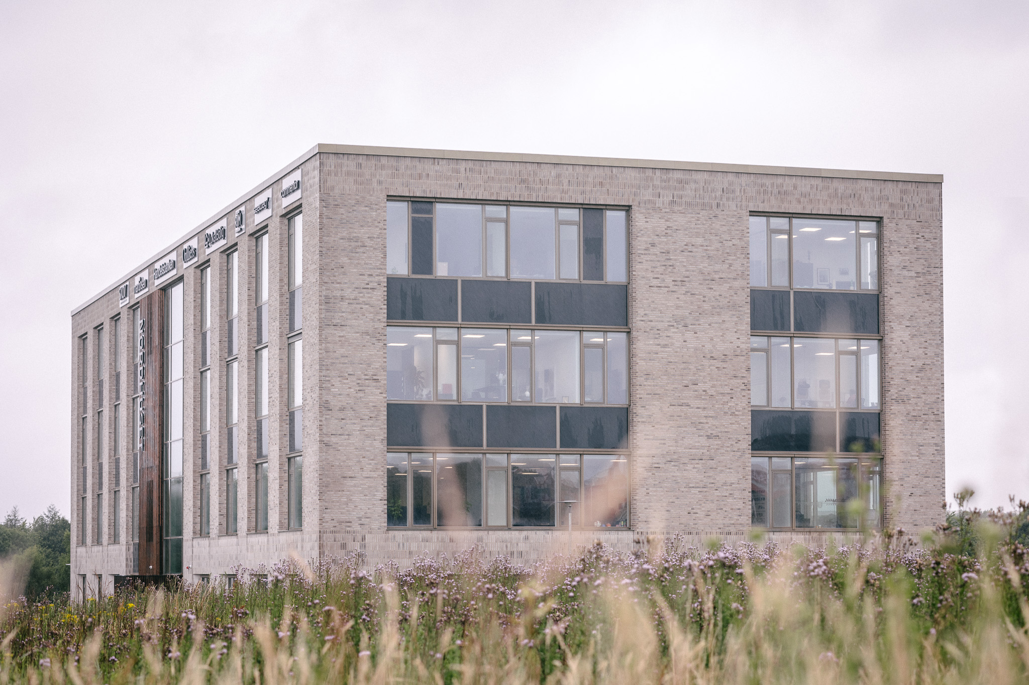 ERIK_Nordhuset_MartinThomasFord-22