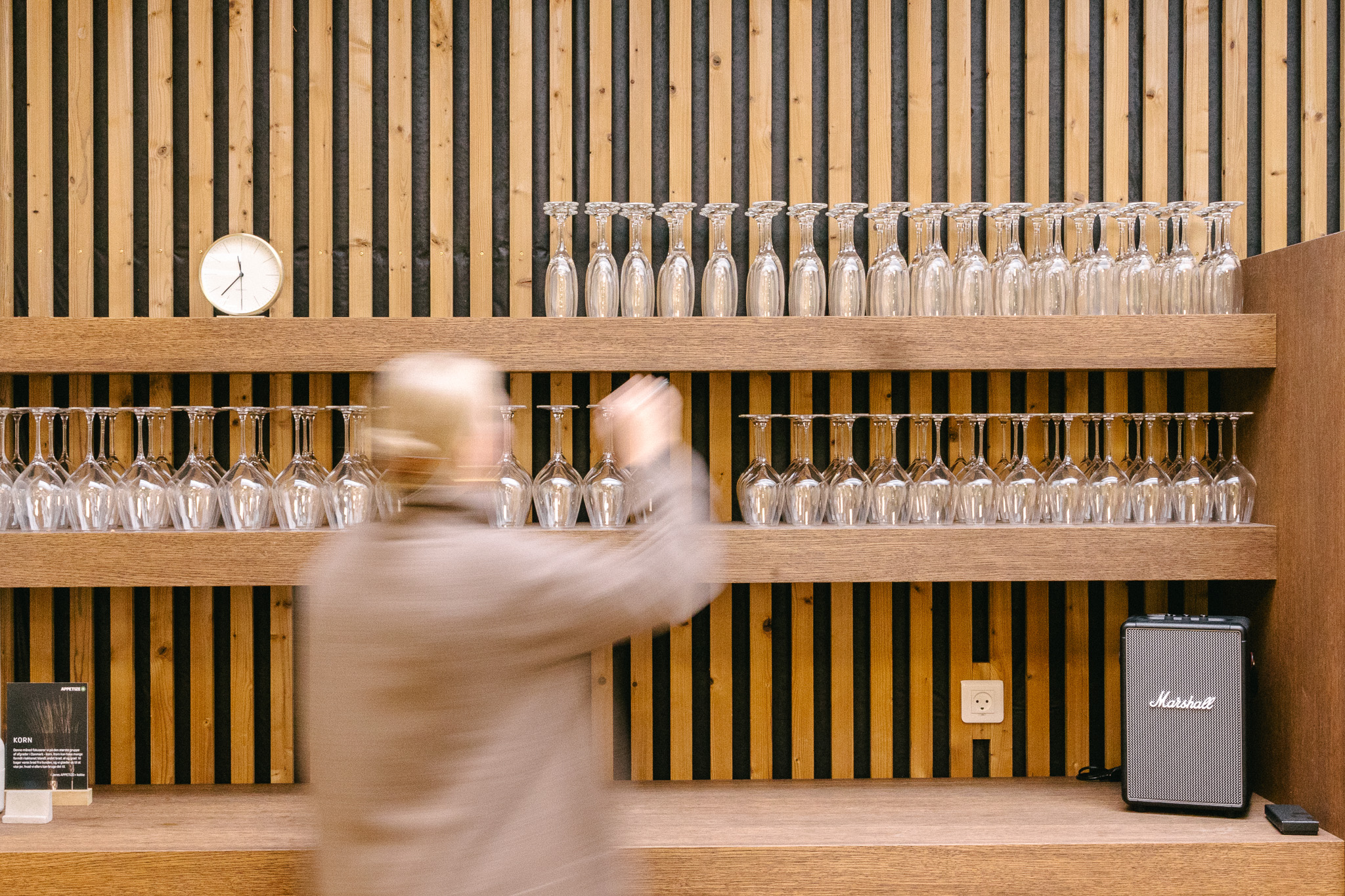 ERIK_Nordhuset_MartinThomasFord-4
