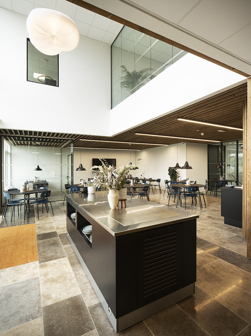 Nordhuset_01