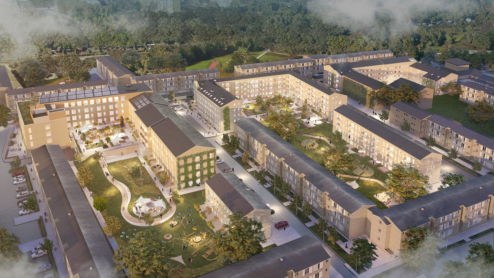 Tingbjerg__Render 02_post