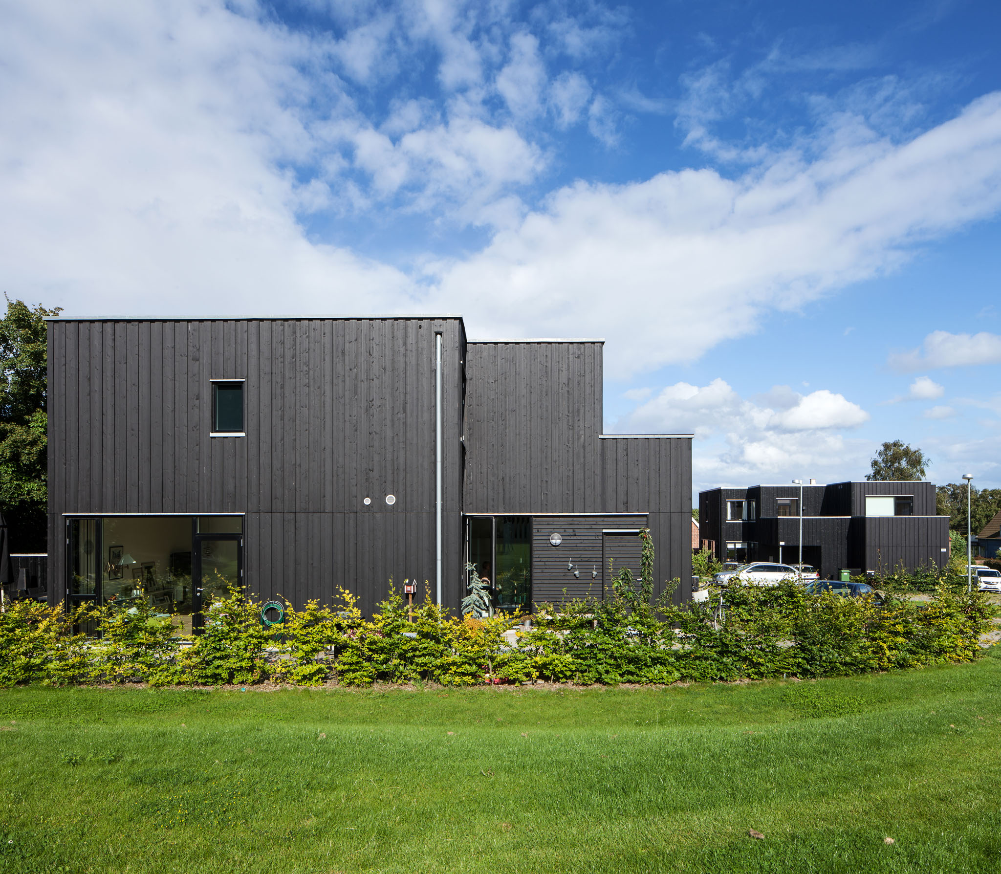 Bakke Alle_03