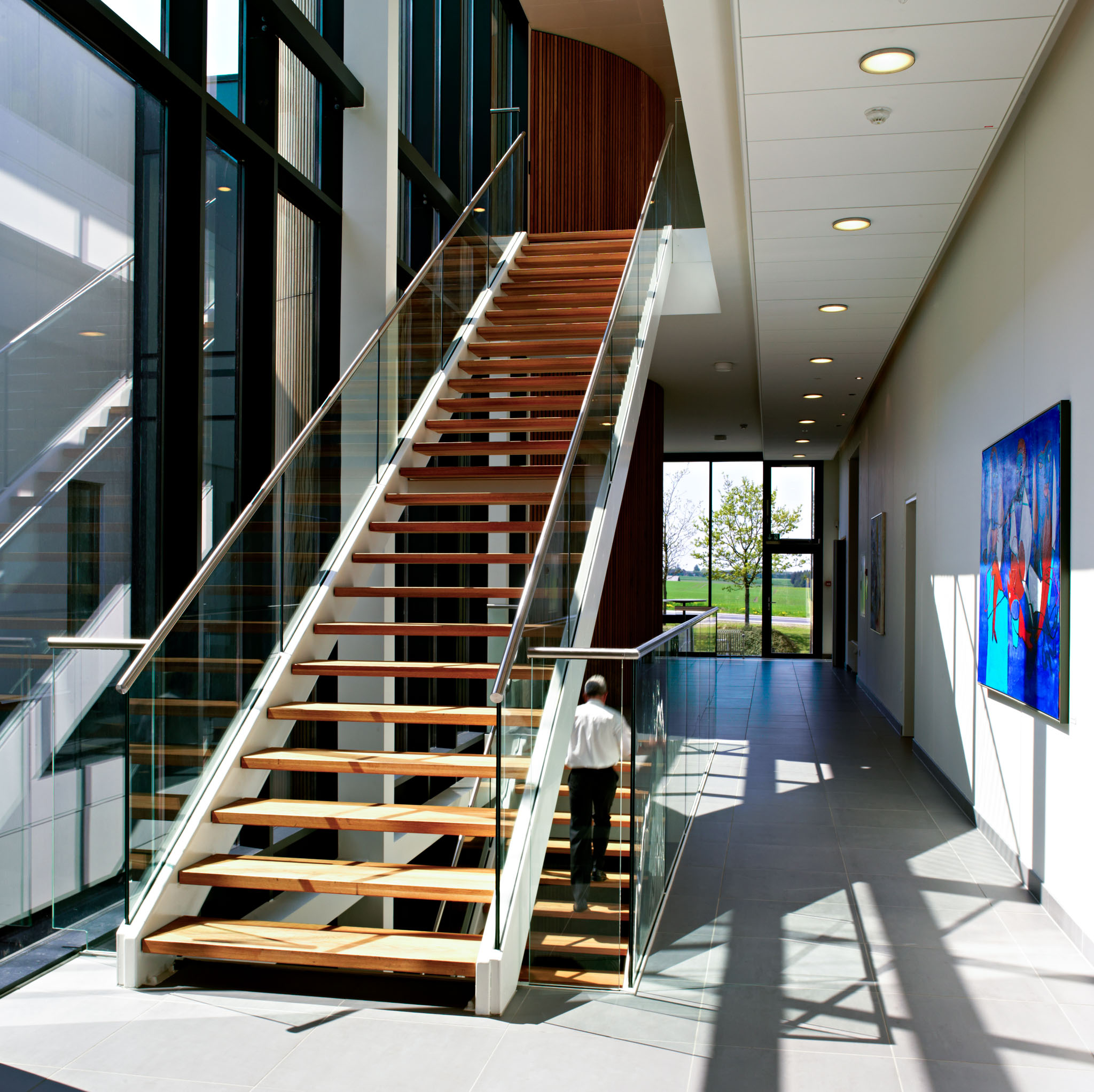 Danske andelskassers bank-02