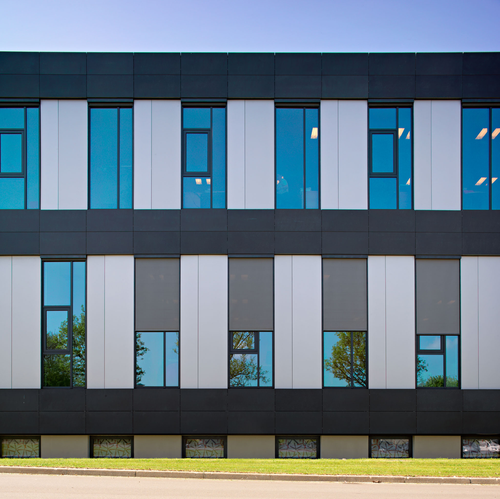 Danske andelskassers bank-05