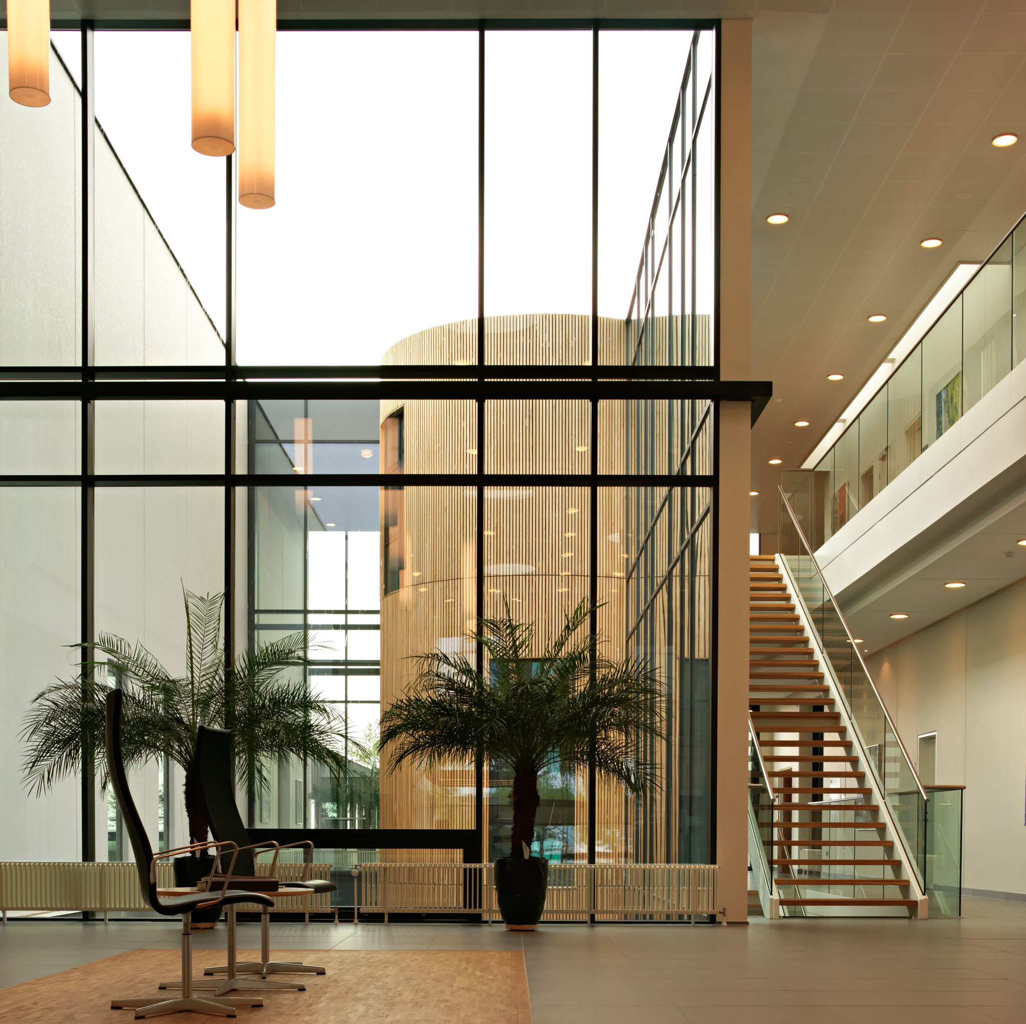 Danske andelskassers bank-06