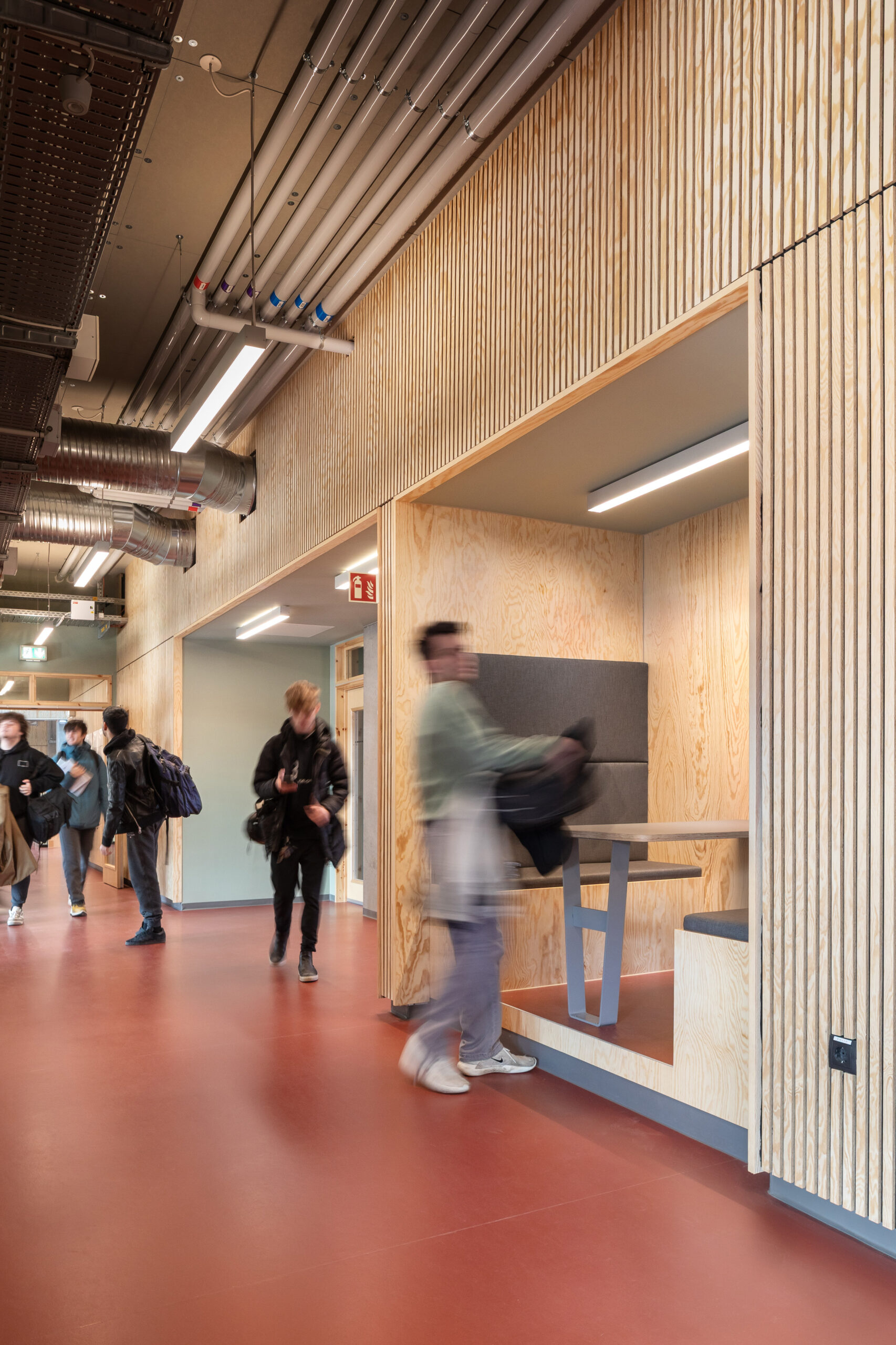 _K5A1673-1_TEC HCO_Foto Kirstine Autzen_small