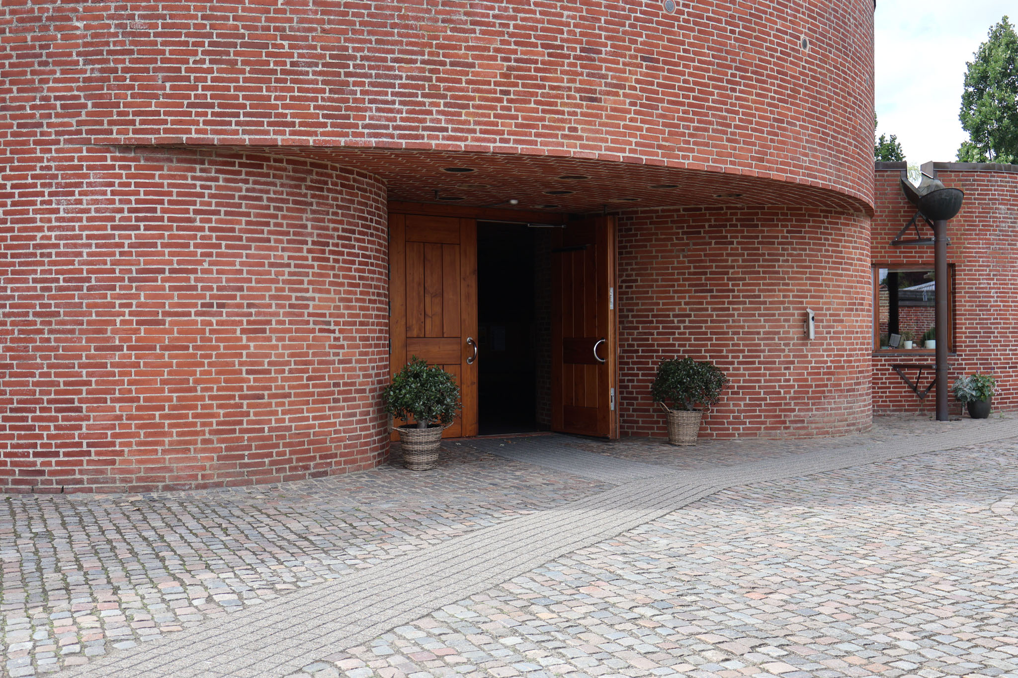 Søndermarkskirken-02
