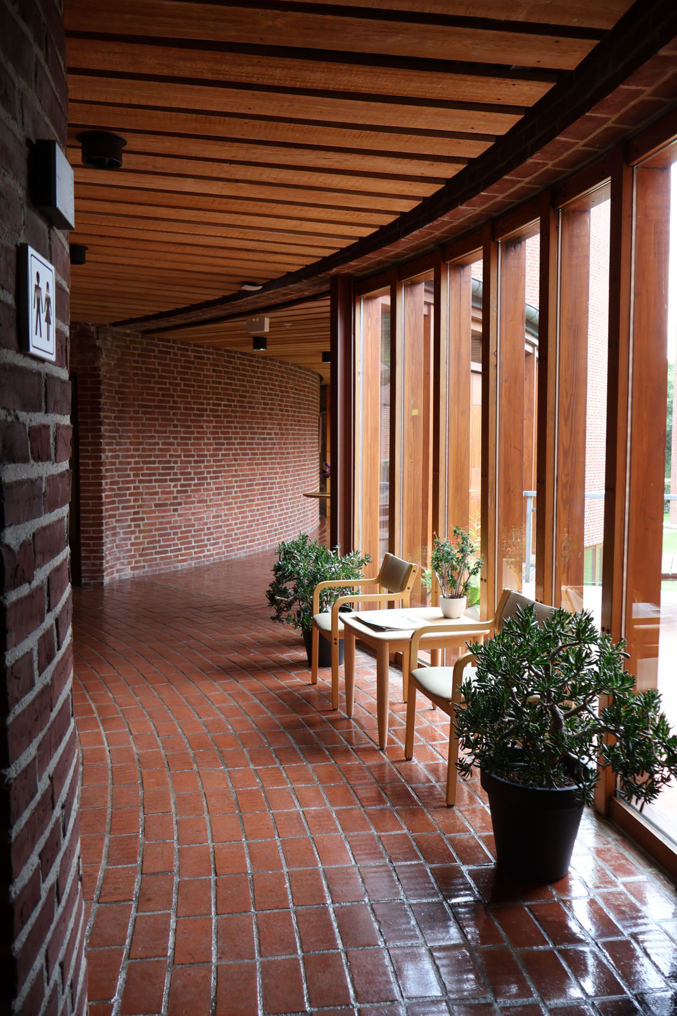 Søndermarkskirken-03