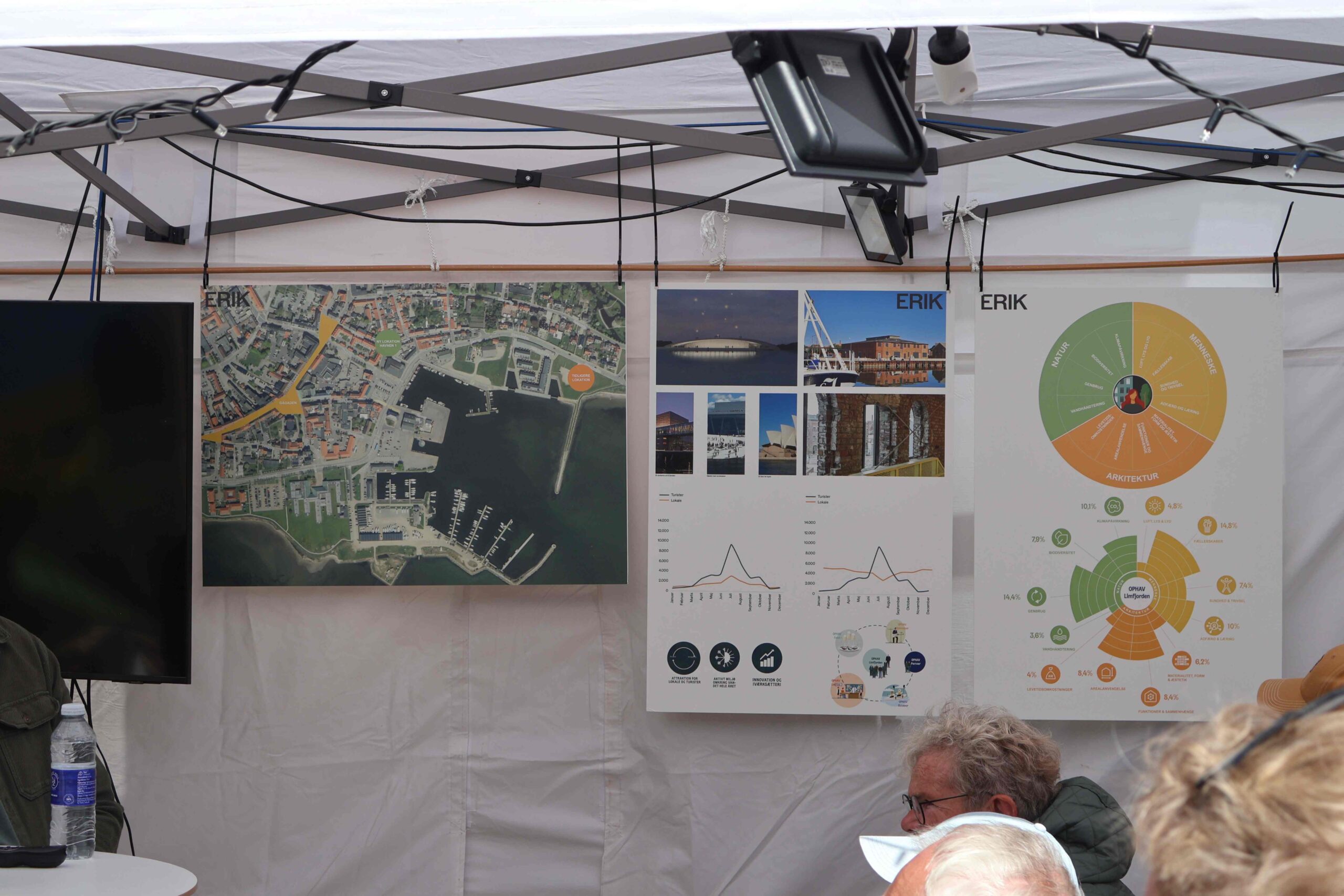 Adobe Express – file (21)