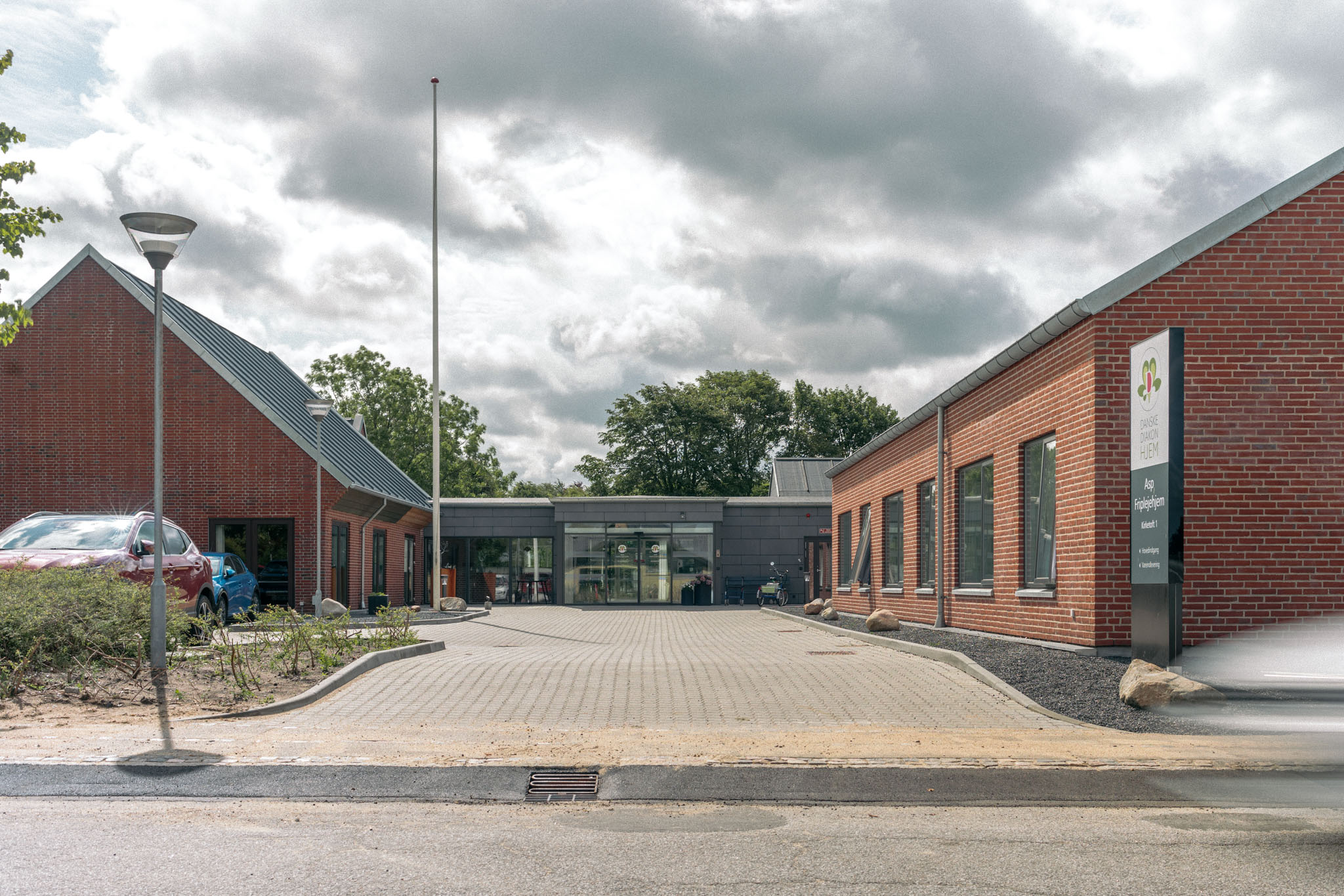 Asp Friplejehjem-10