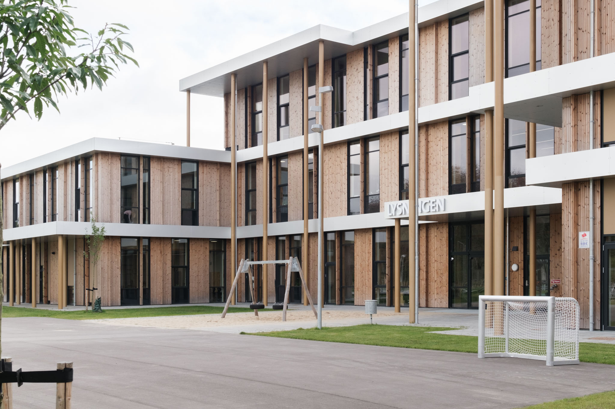 Lysningen-5
