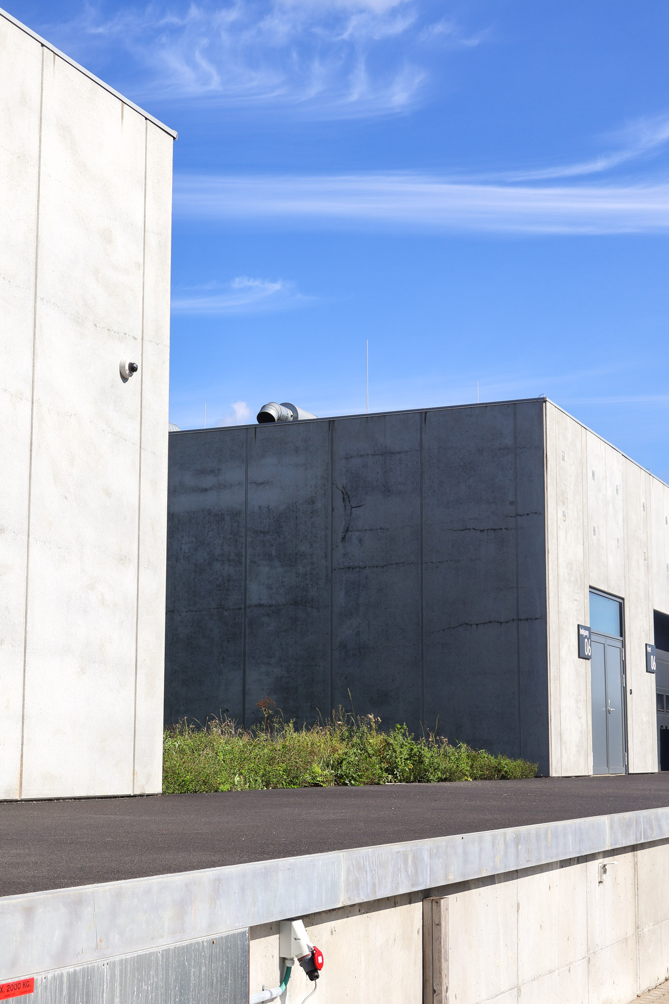 OUH Sterilcentral-12