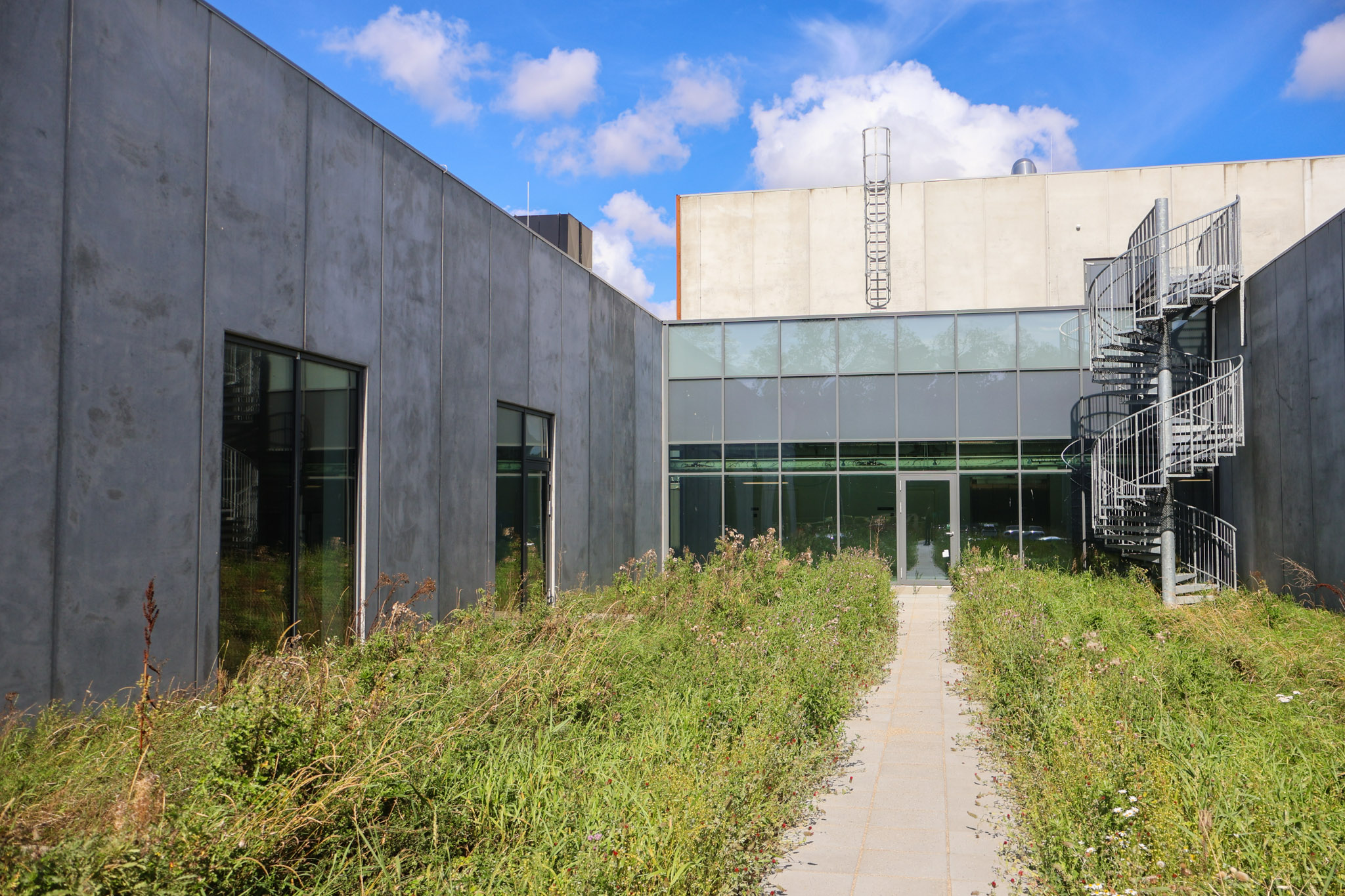 OUH Sterilcentral-14