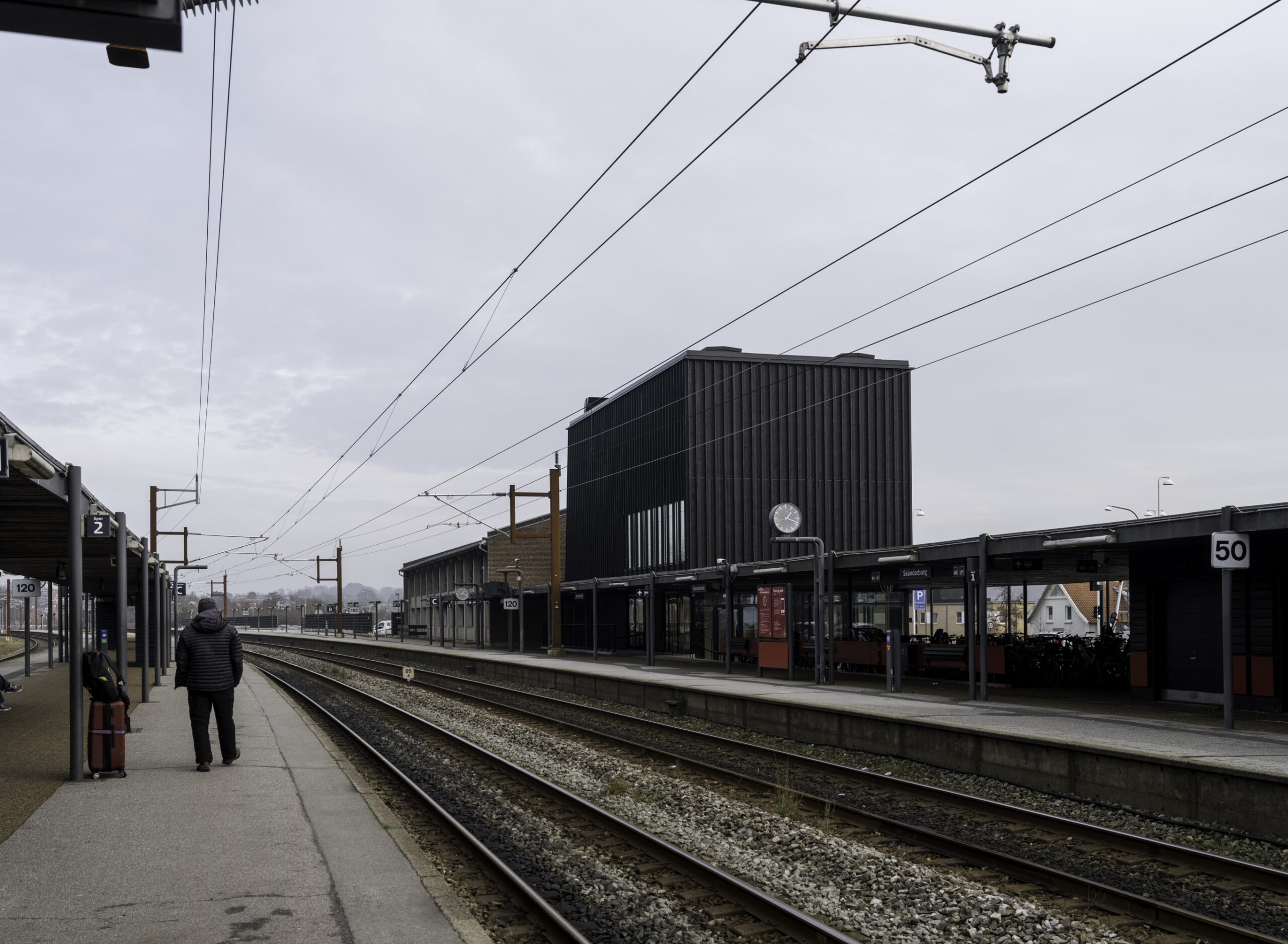 Rasmus_Hjortshoj__Perron_1_Skanderborg_WEB-35-2